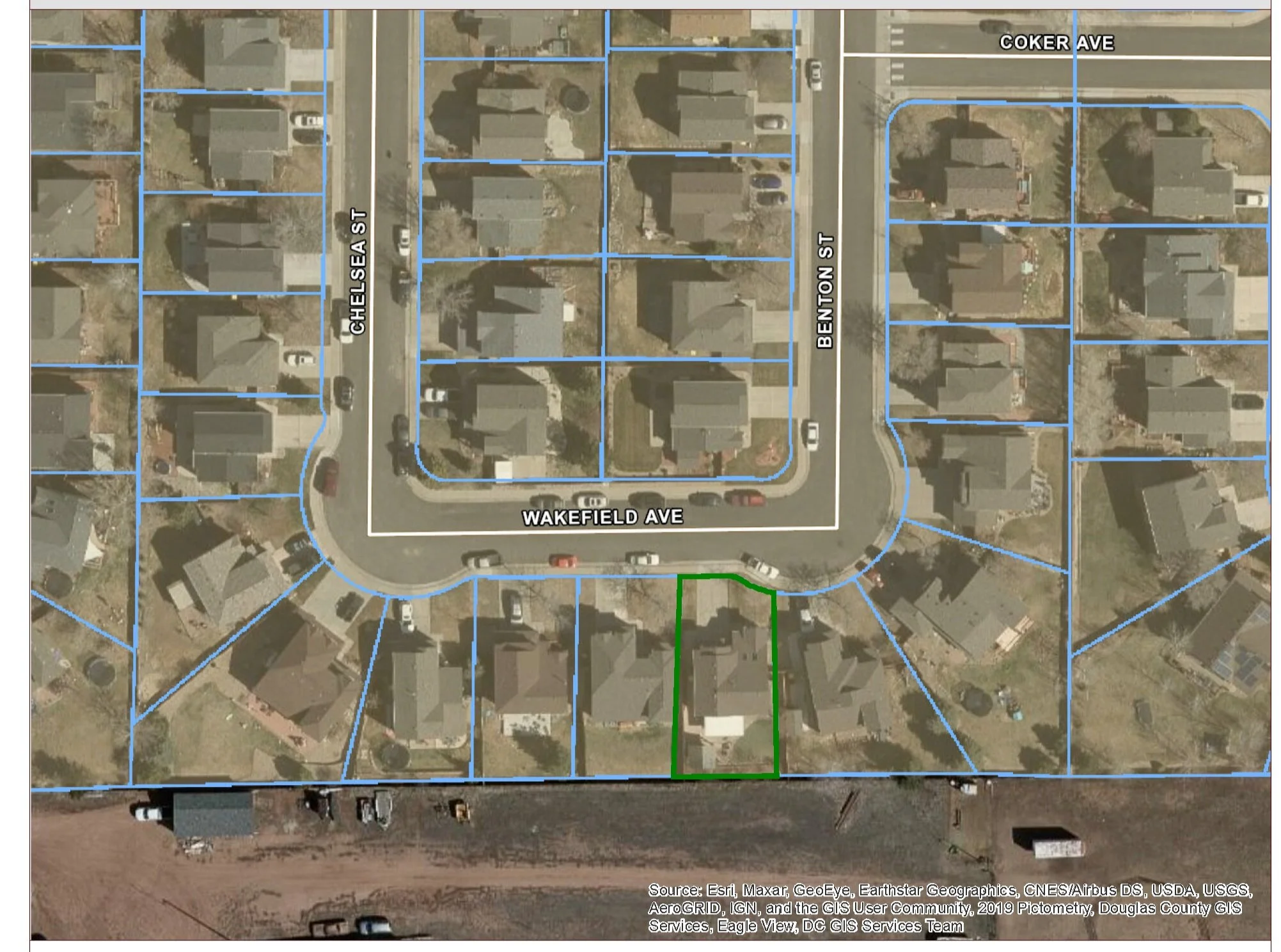 ARIAL+MAP+2+-+4630+WAKEFIELD+%281%29.jpg