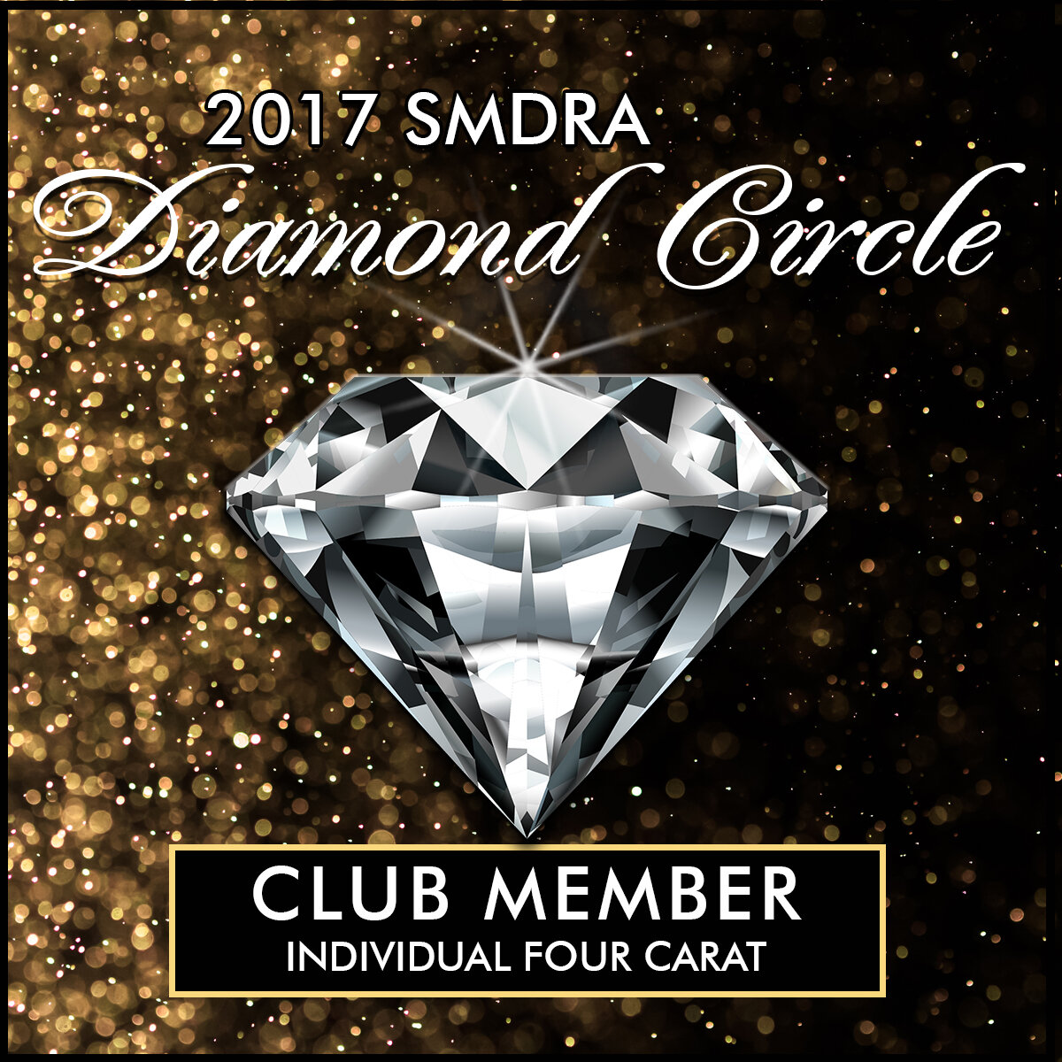 2017 Individual Four Carat - Copy.jpg