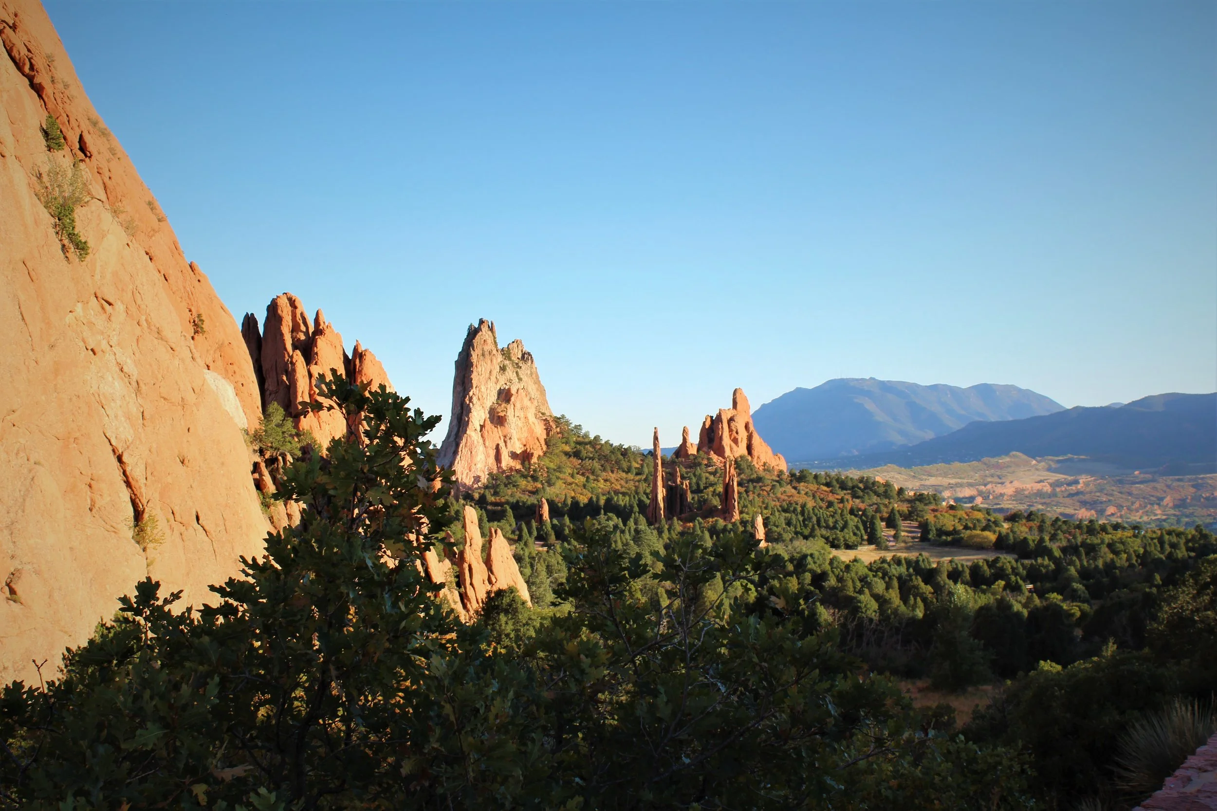 4.Garden of the Gods- Kate Marlett.JPG