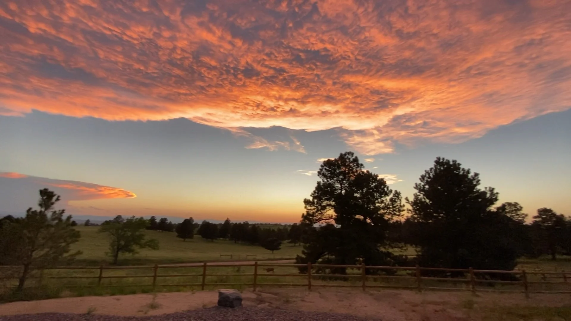 6.Parker Sunset- Brian Nolan.jpeg