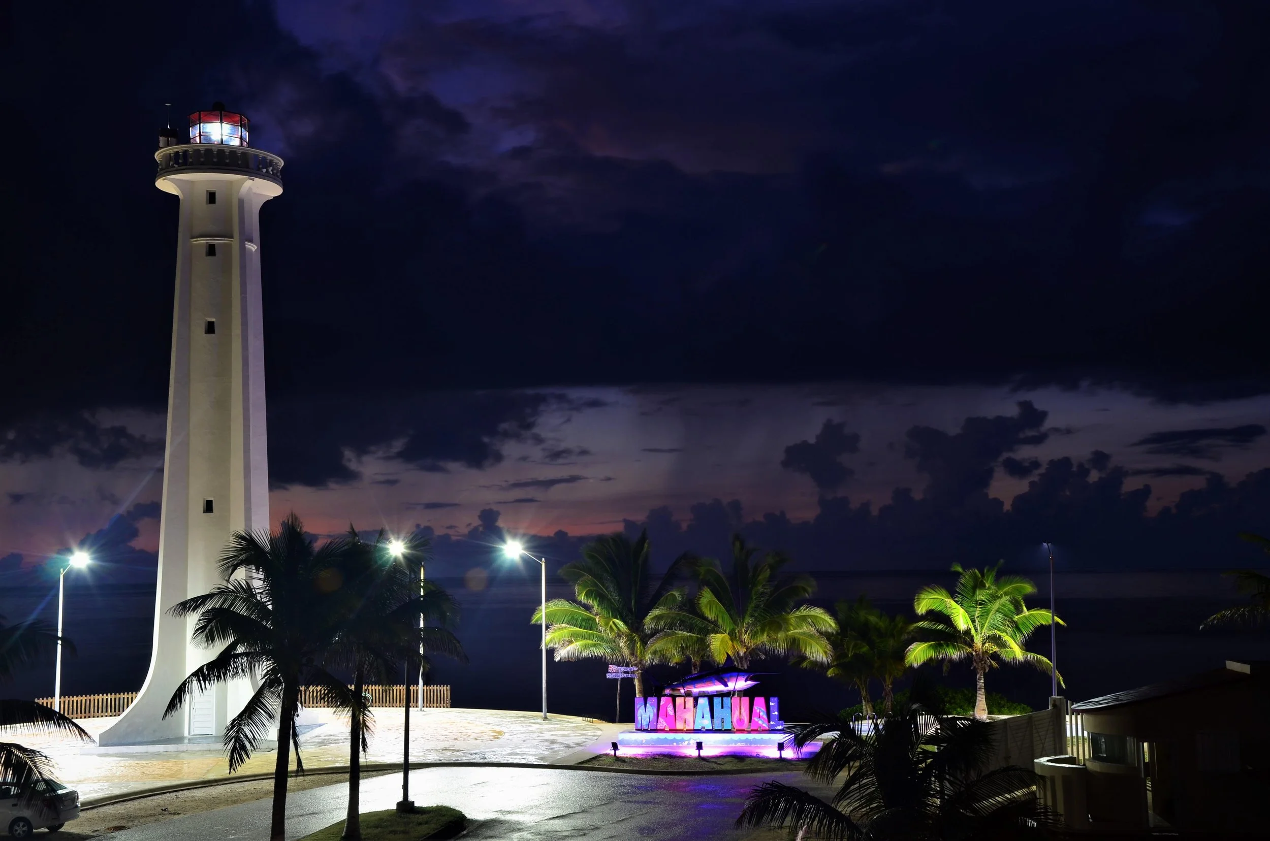 9.Lighthouse- GaryMeyer.jpg
