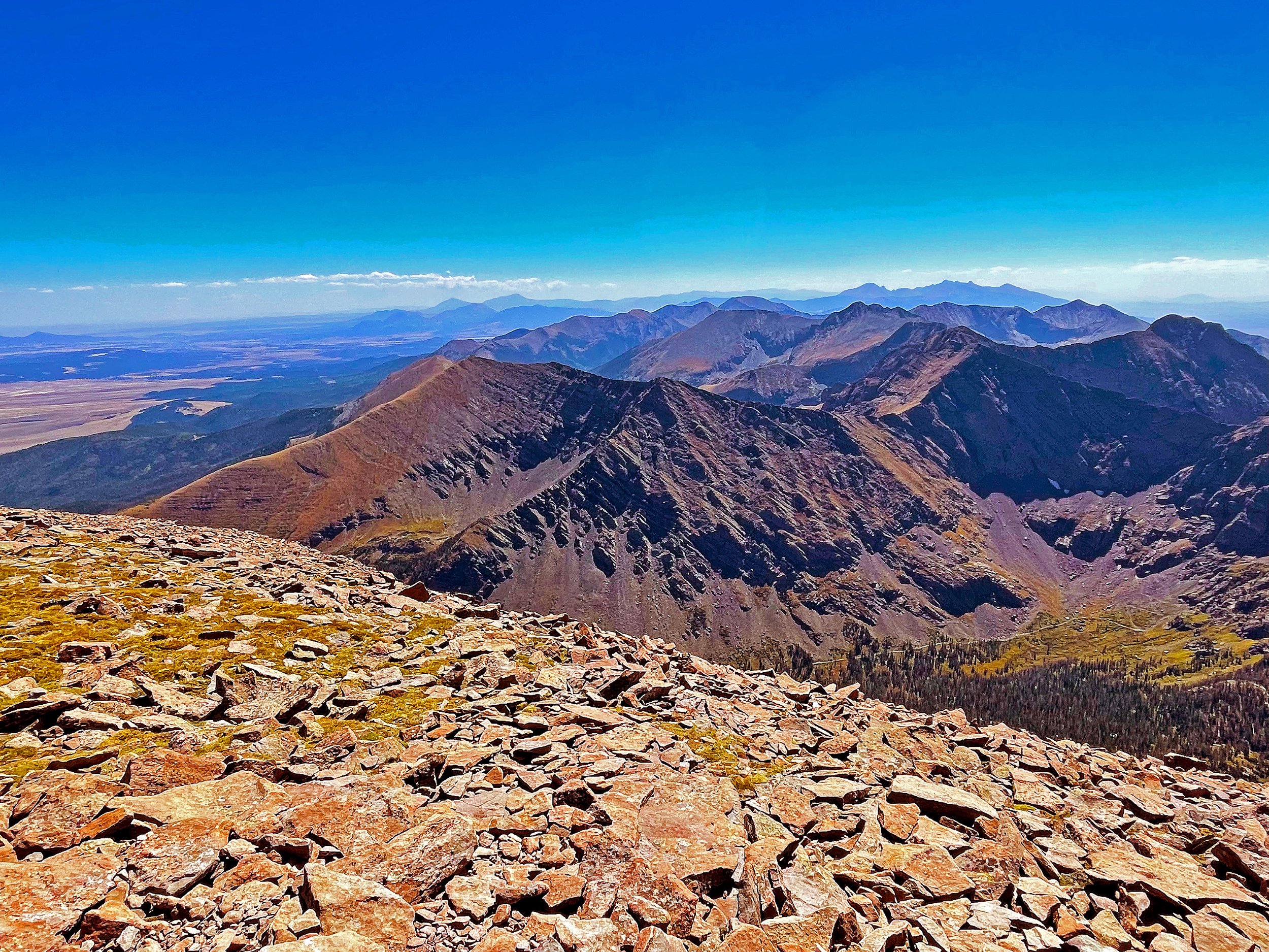 11.Humboldt Peak Top_Kevin Pratt.jpg