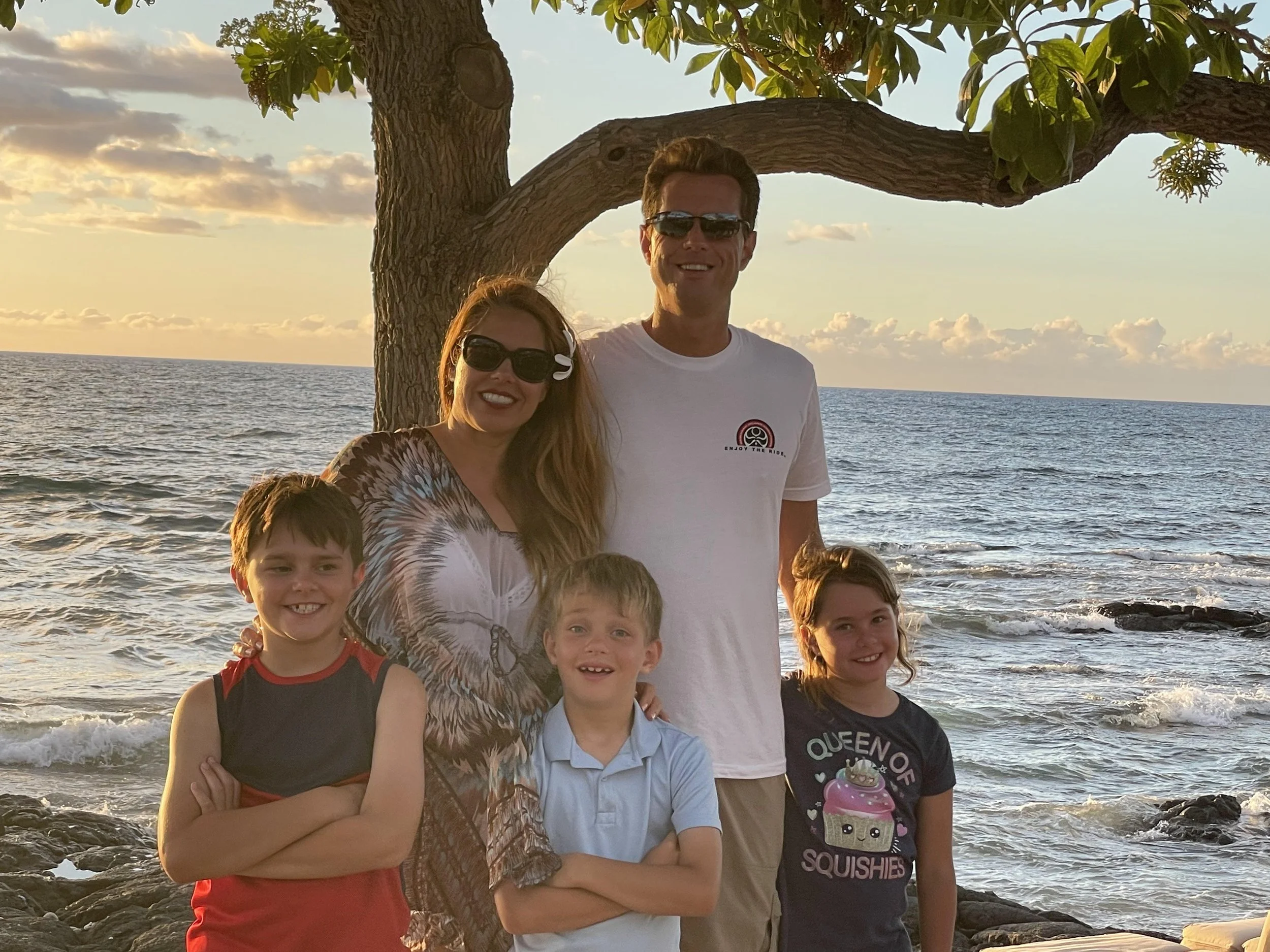 Pratt Family photo.jpg