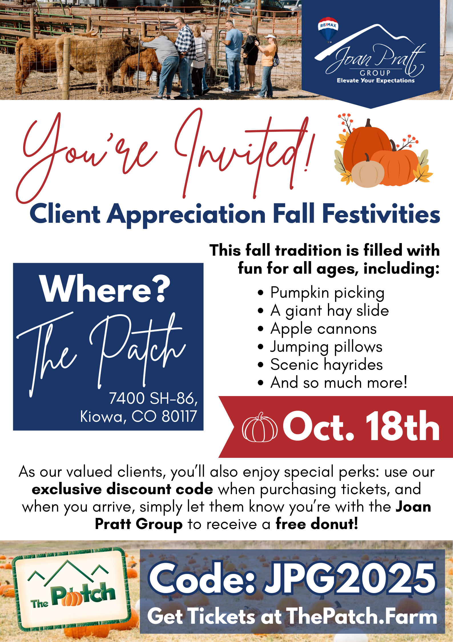 Fall Festival Ad - October  2024.png