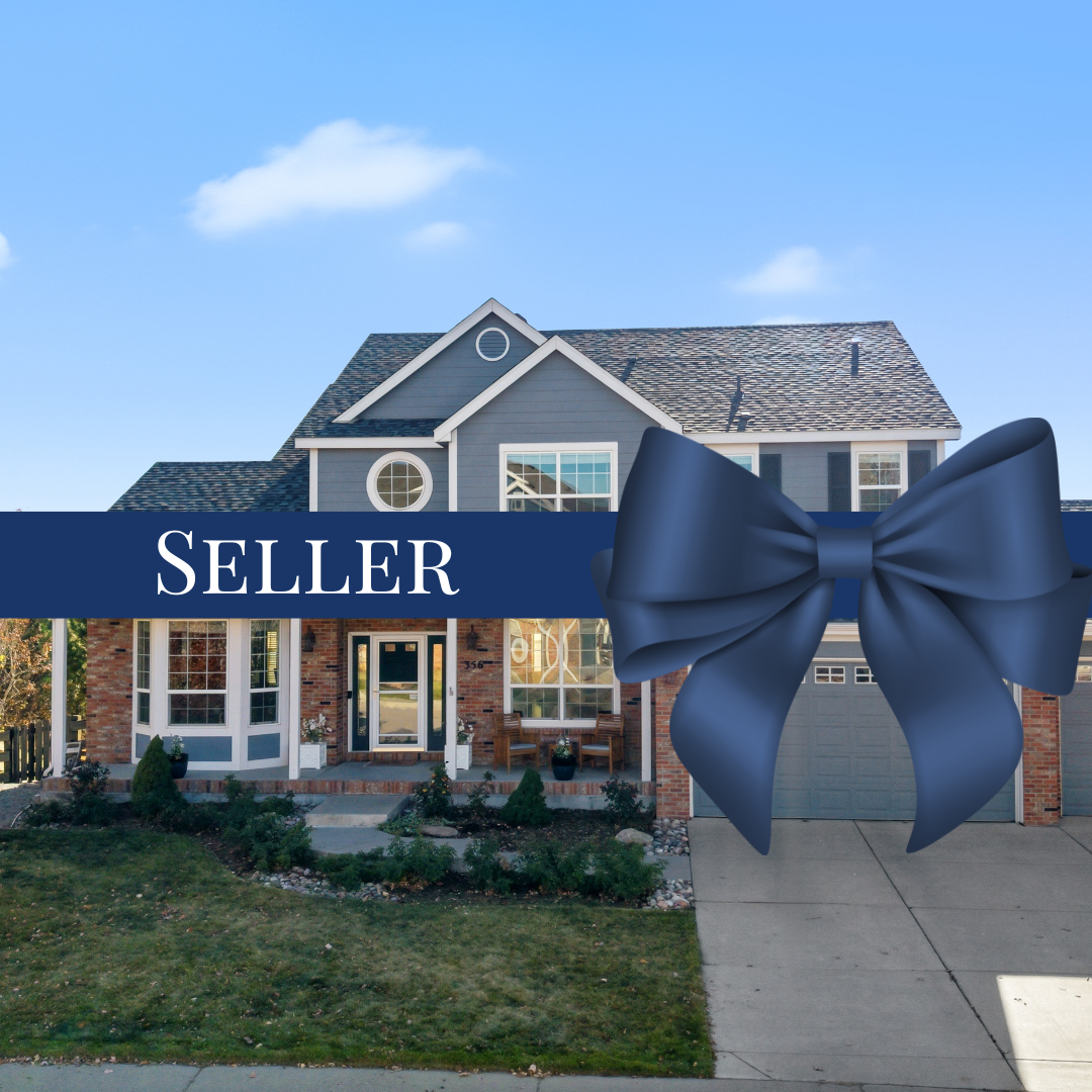 356 Crosshaven Place