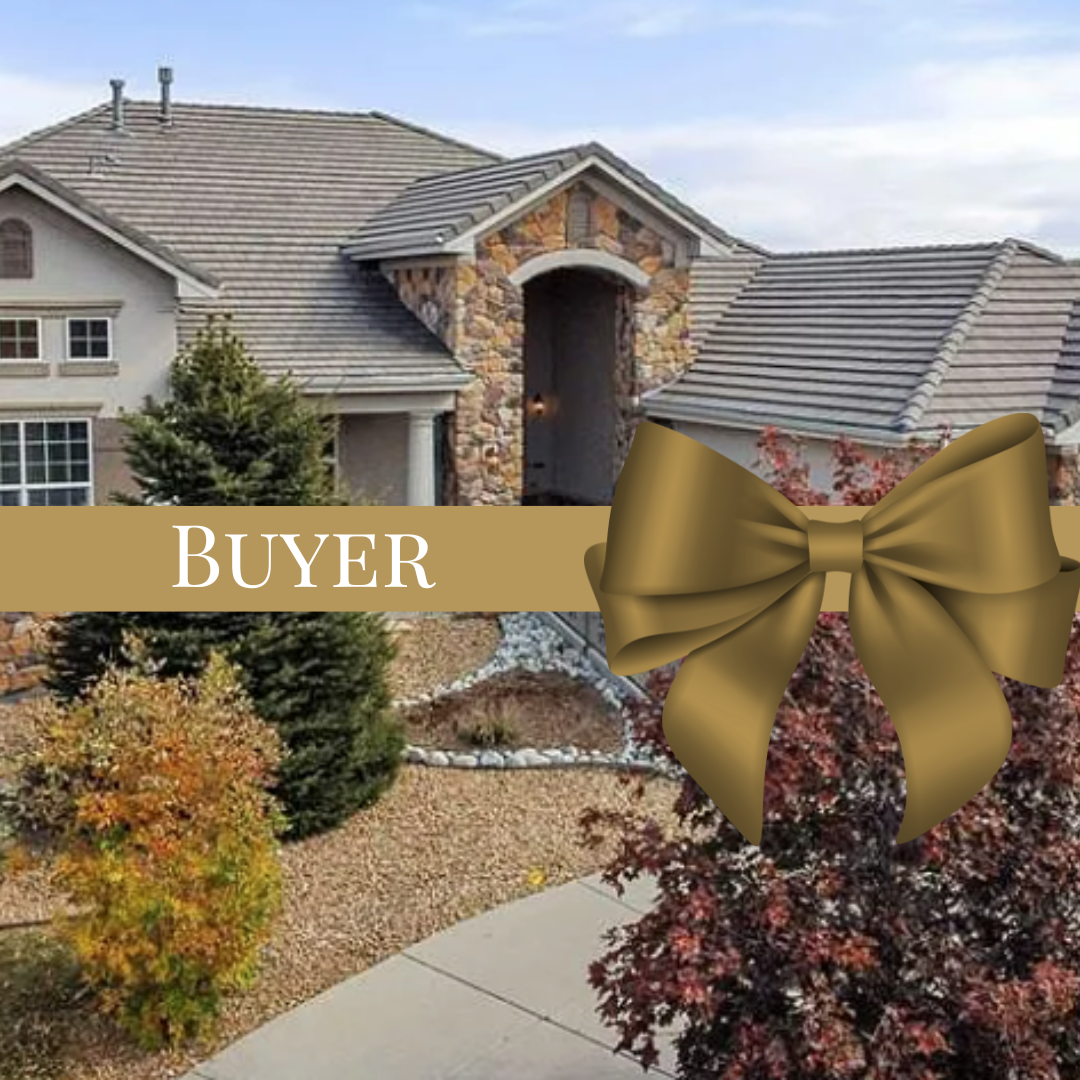 6425 Tremolite Drive