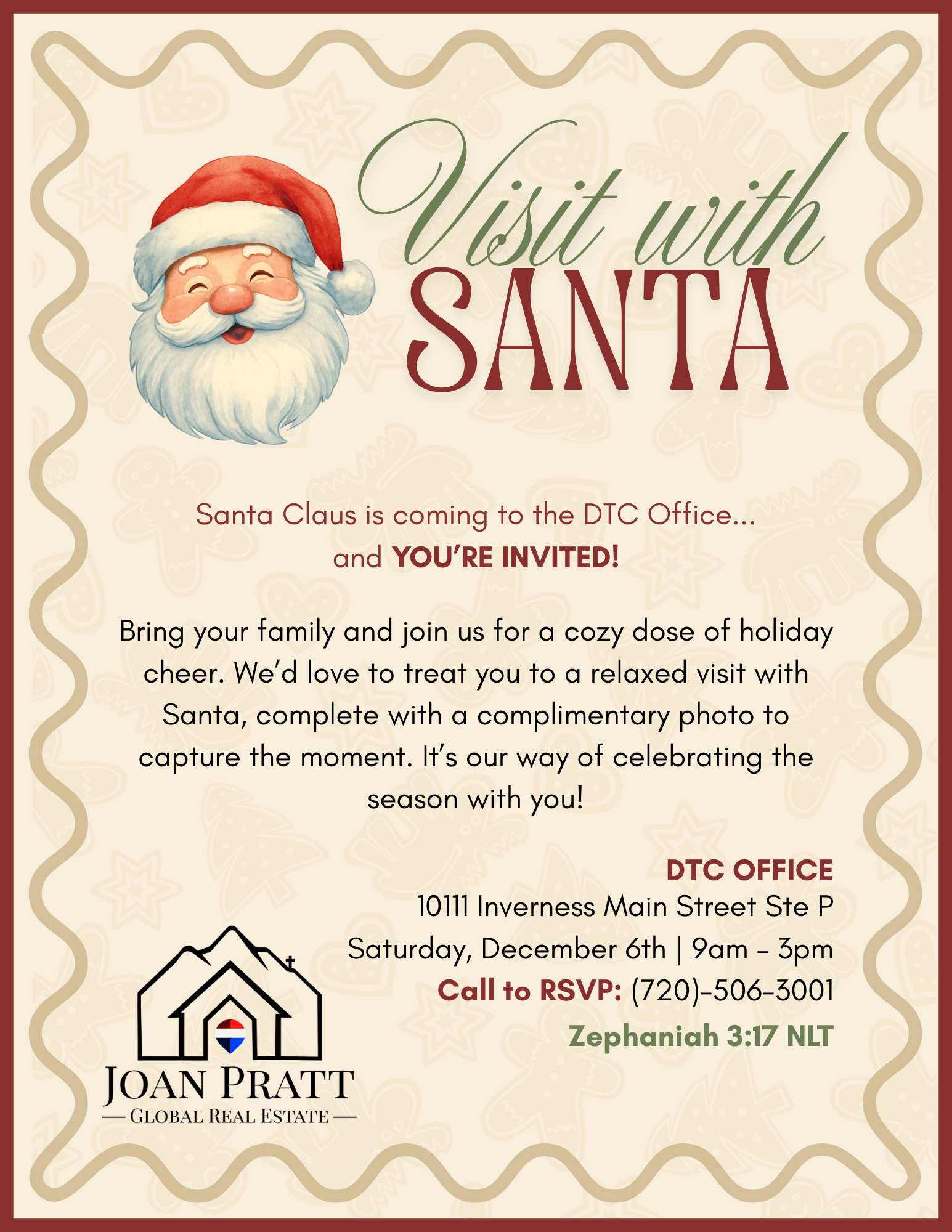 Visit with Santa.png