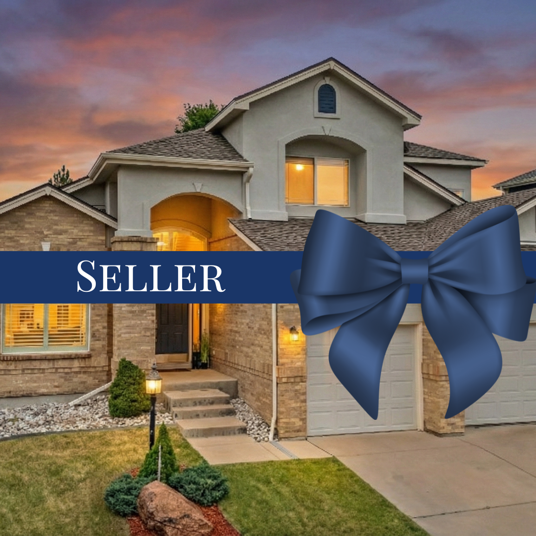 1362 Double Eagle Court
