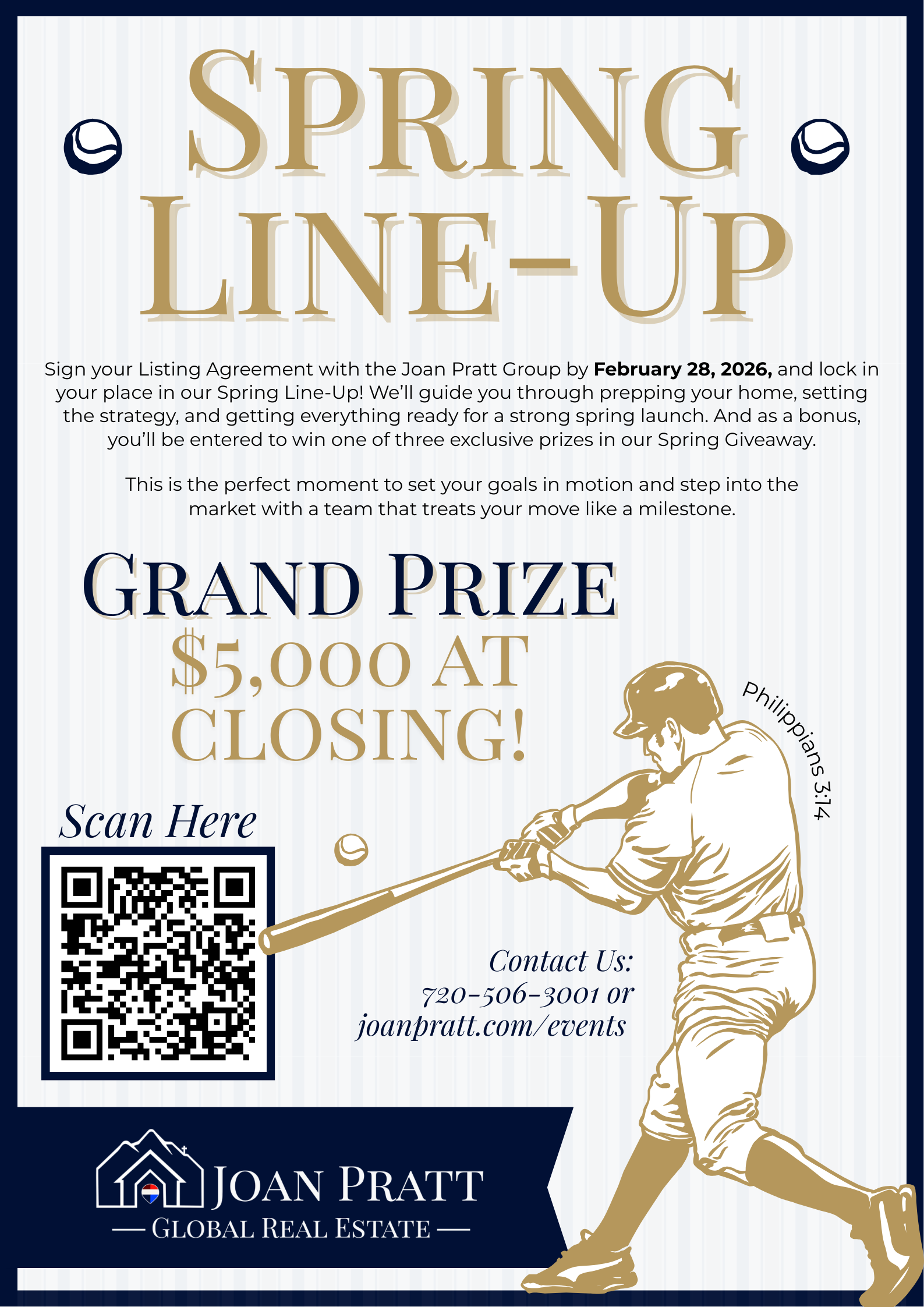 BMR Newsletter Ad - October 2025.png