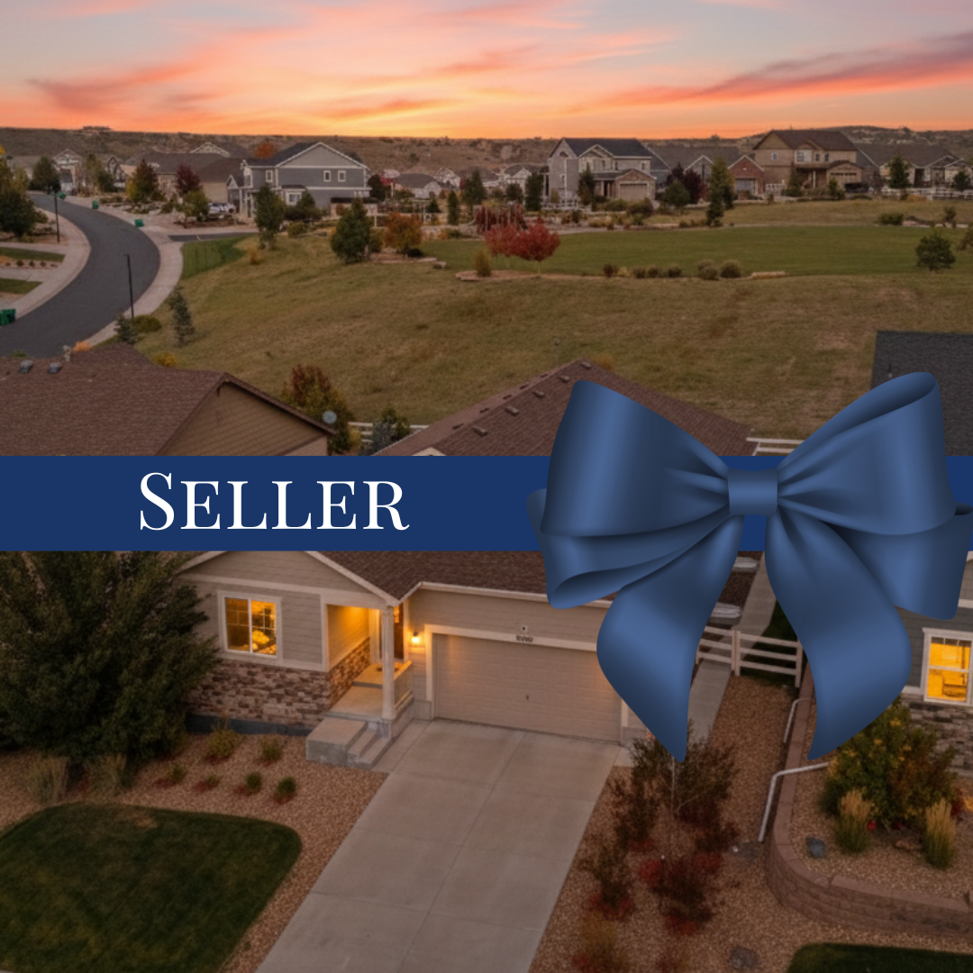 5740 Berry Ridge Way