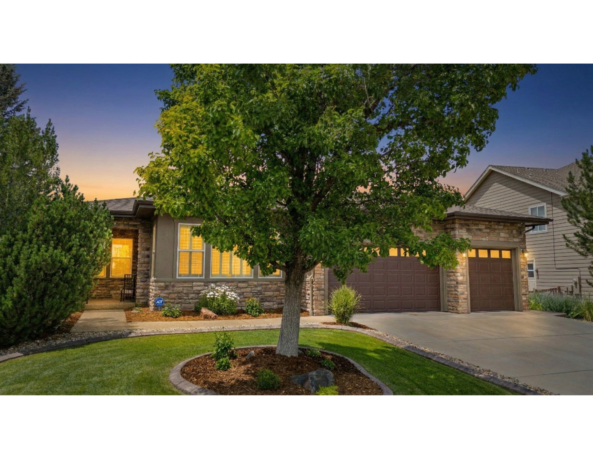 5127 Mining Camp Trail