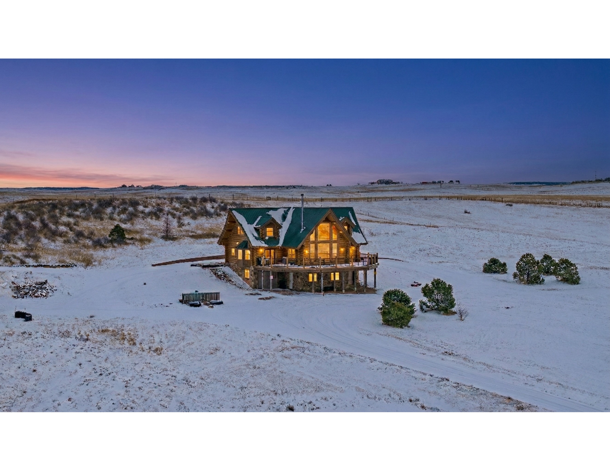 39980 Fox Trot Circle