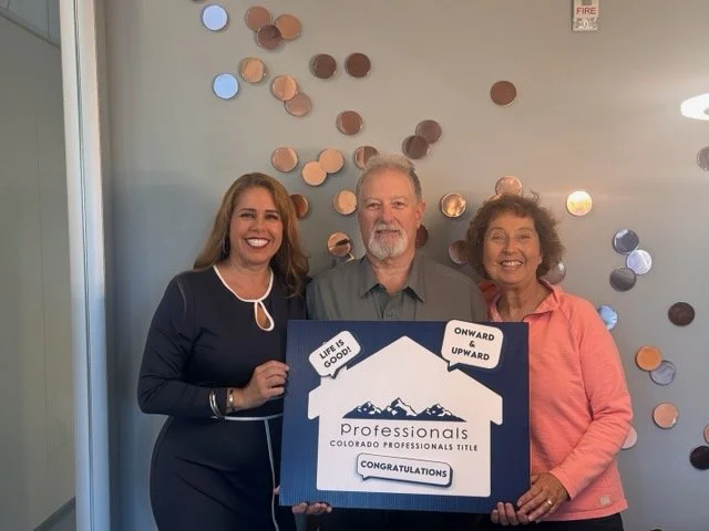 Seller - Ted & Beth Randolph8.JPG