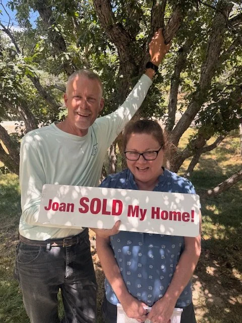 Seller - James & Lisa Gray.JPEG