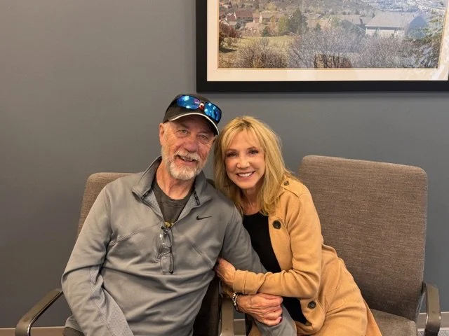 Seller - Dean & Laurie Lewis.JPEG