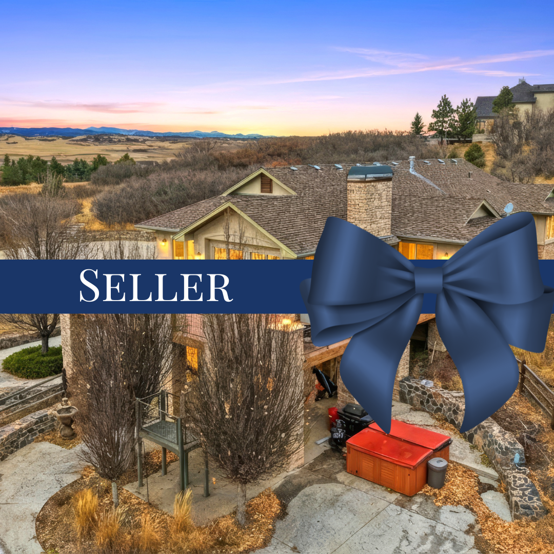 1283 Glade Gulch Road