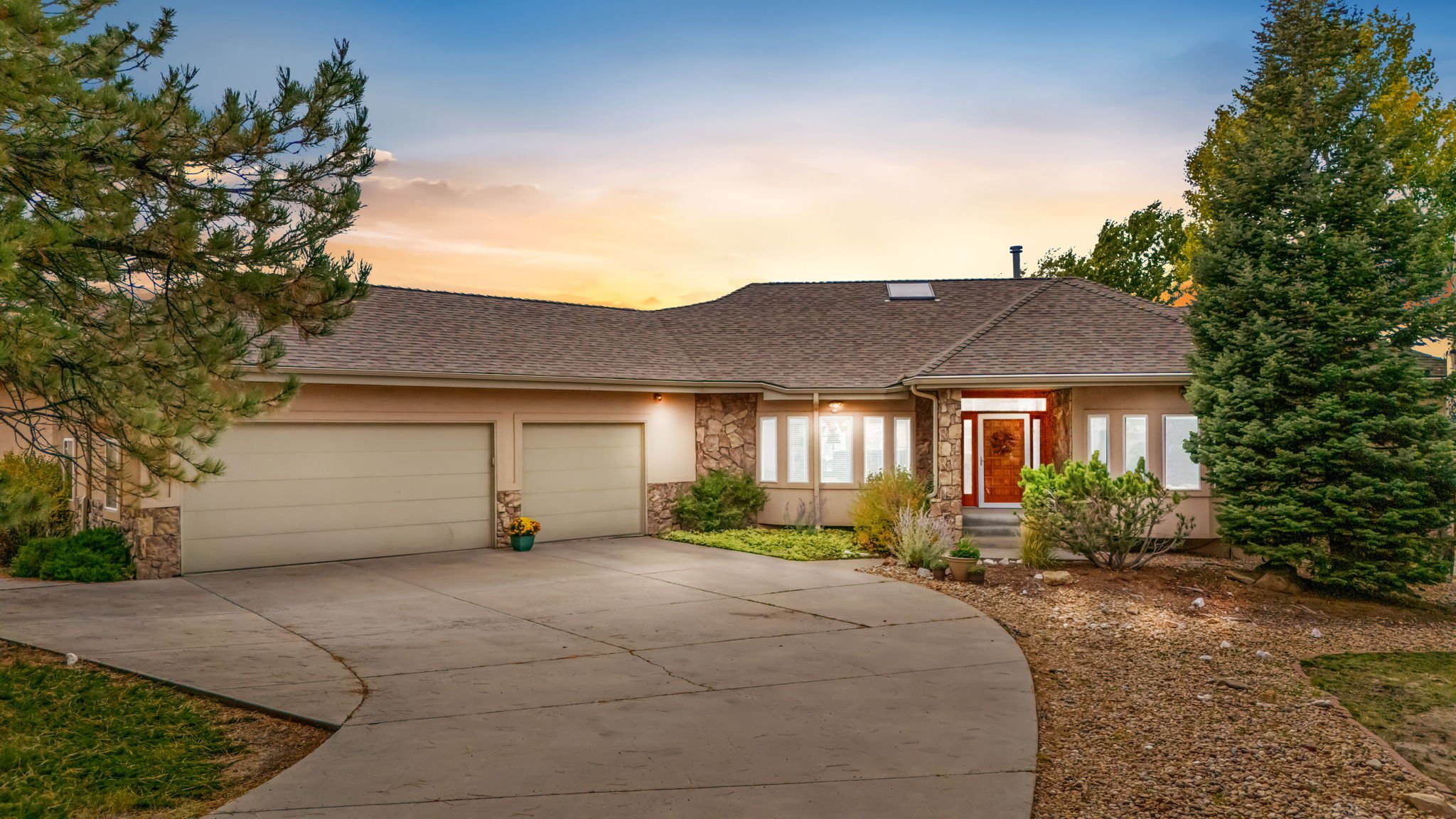 1190 Wintergate Circle