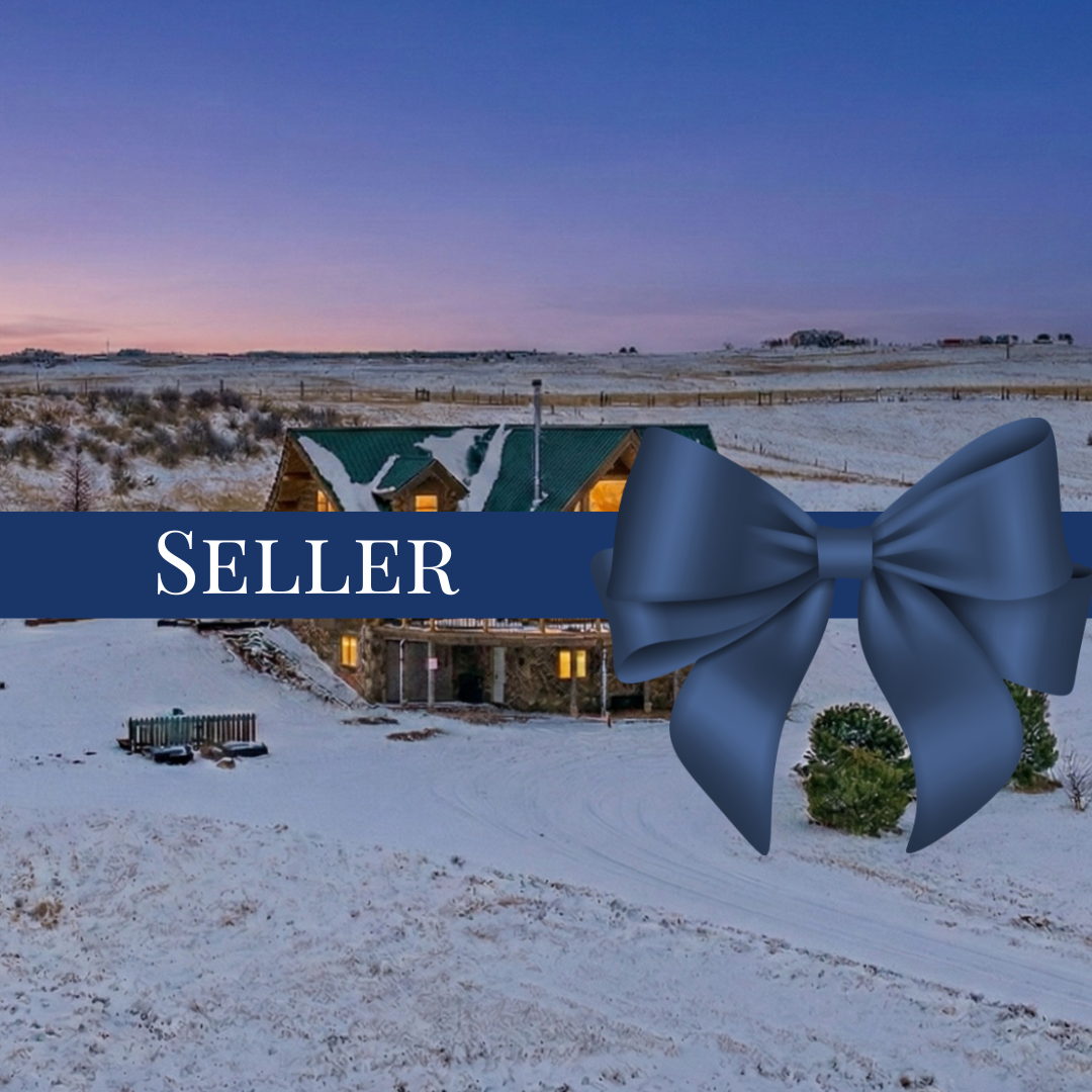 39980 Fox Trot Circle