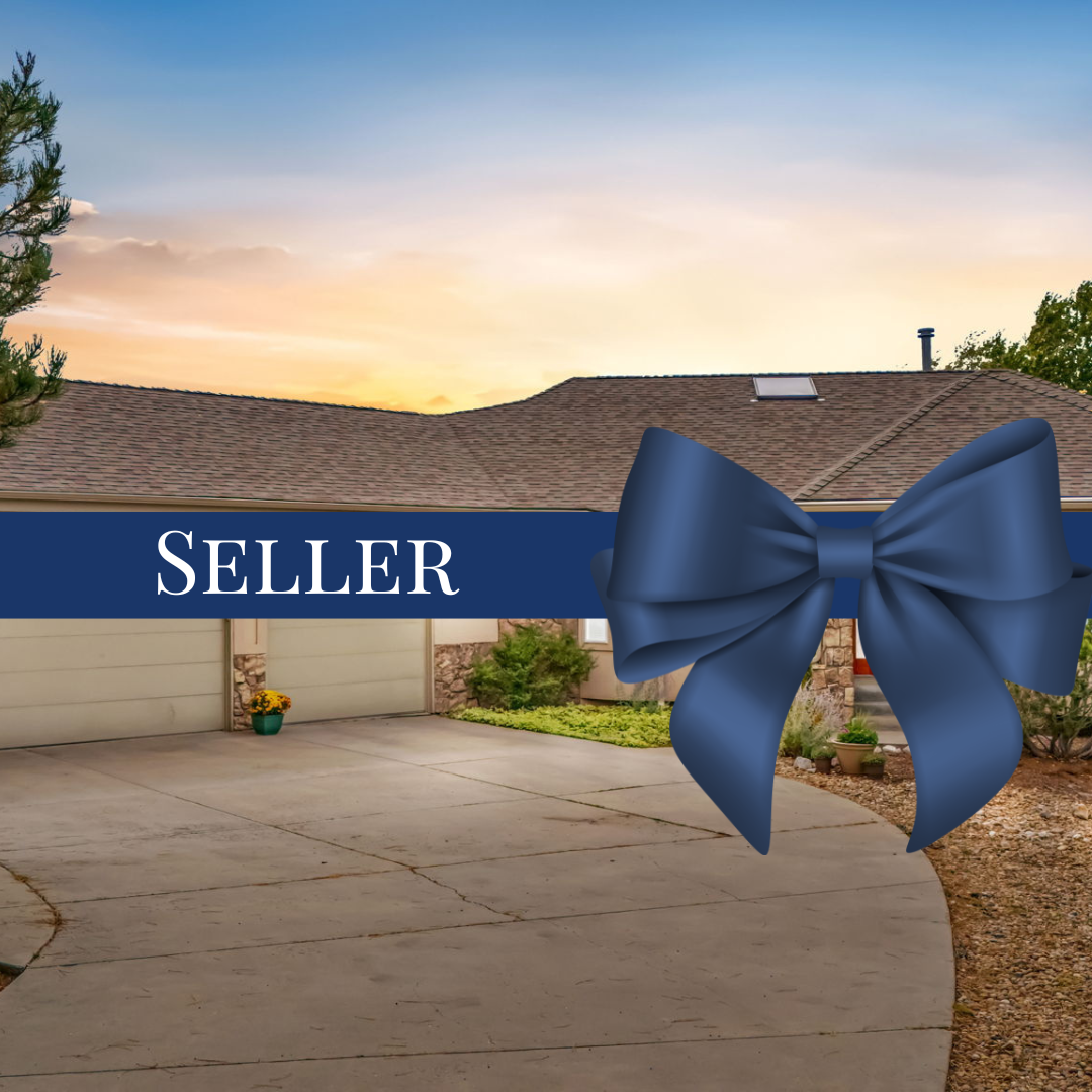 1190 Wintergate Circle