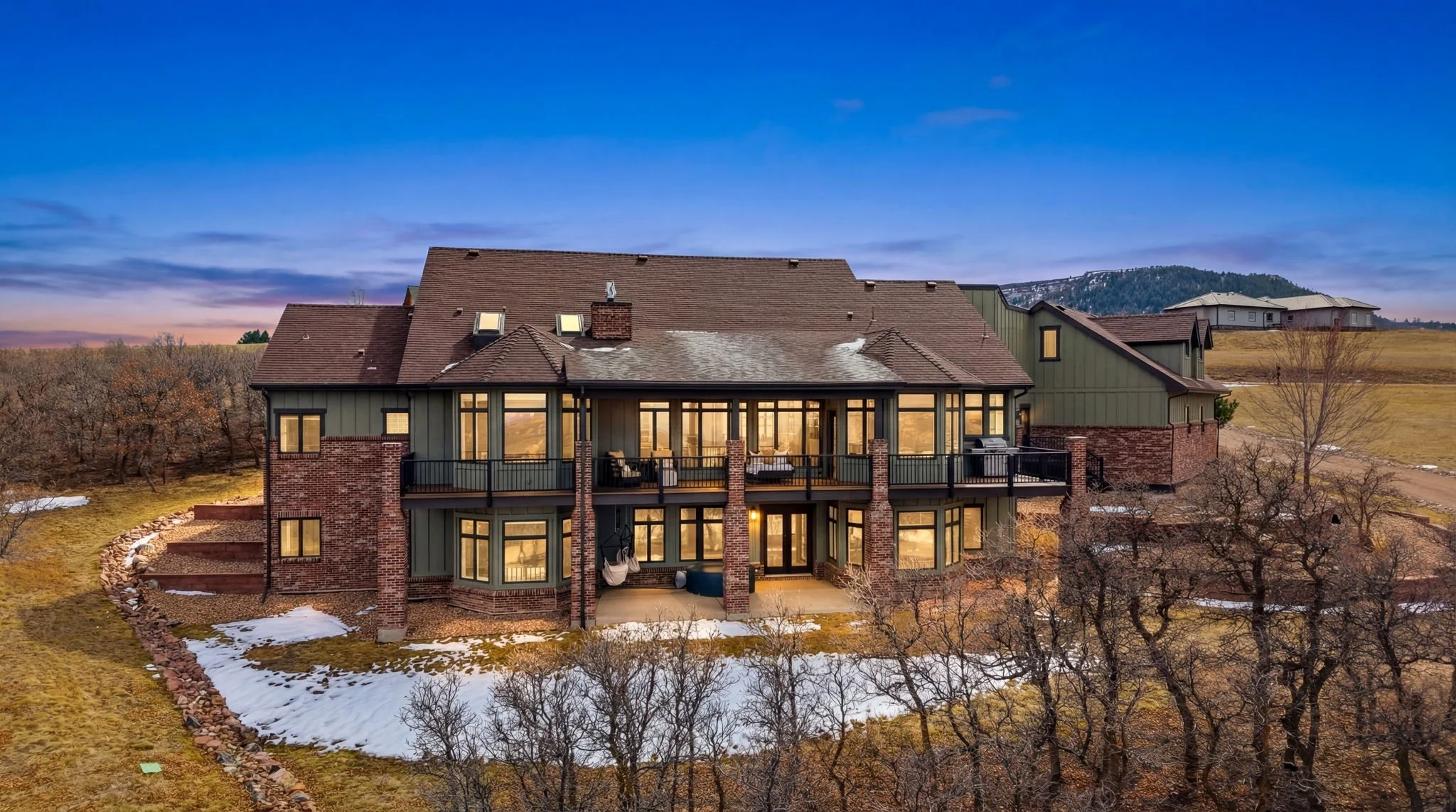 2-web-or-mls-1 (2).jpg