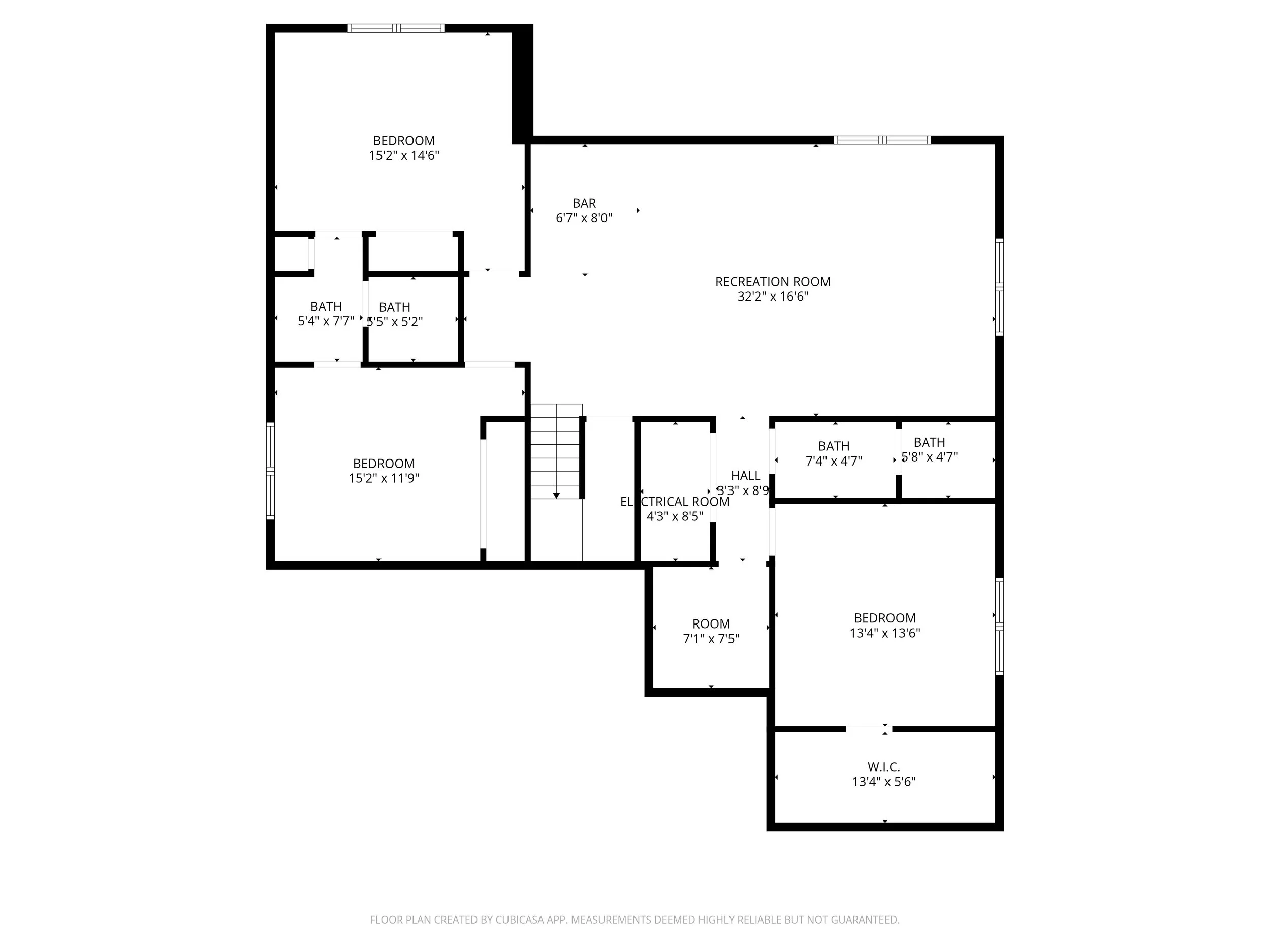1-Floorplan_1.jpg