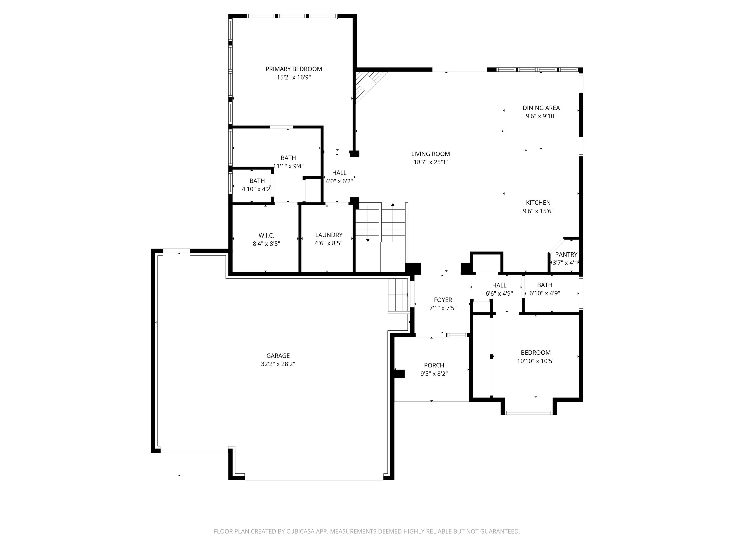 2-Floorplan_2.jpg