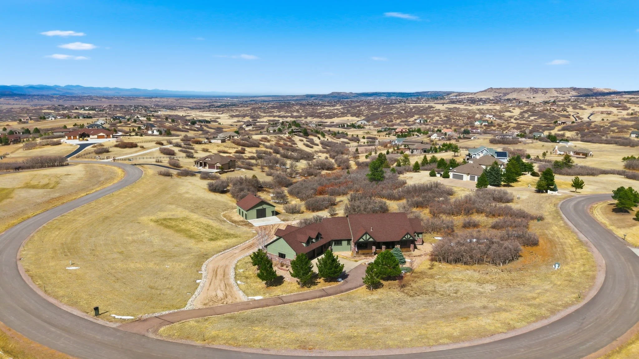 2455 Marlin Way