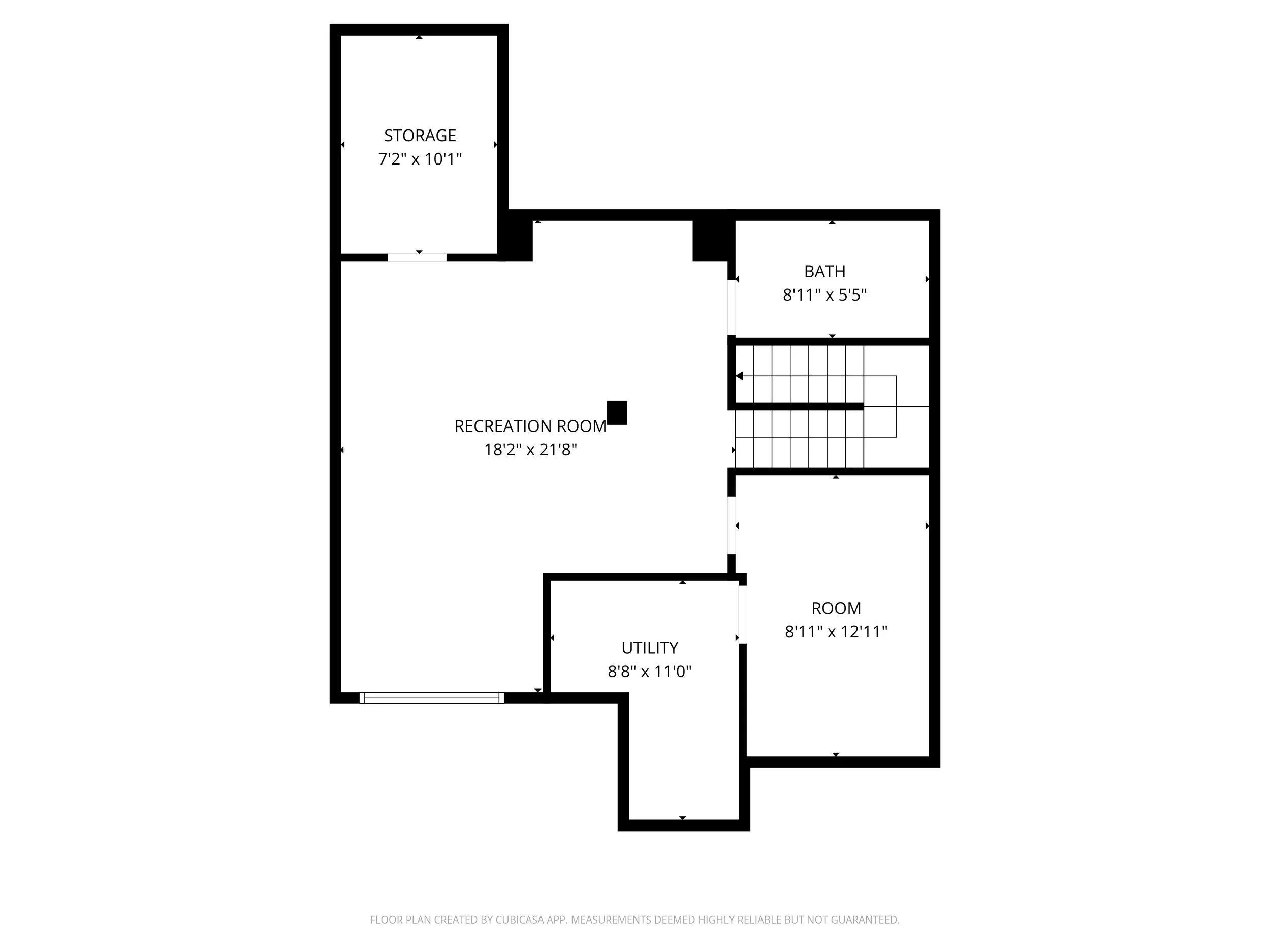 1-Floorplan_1.jpg