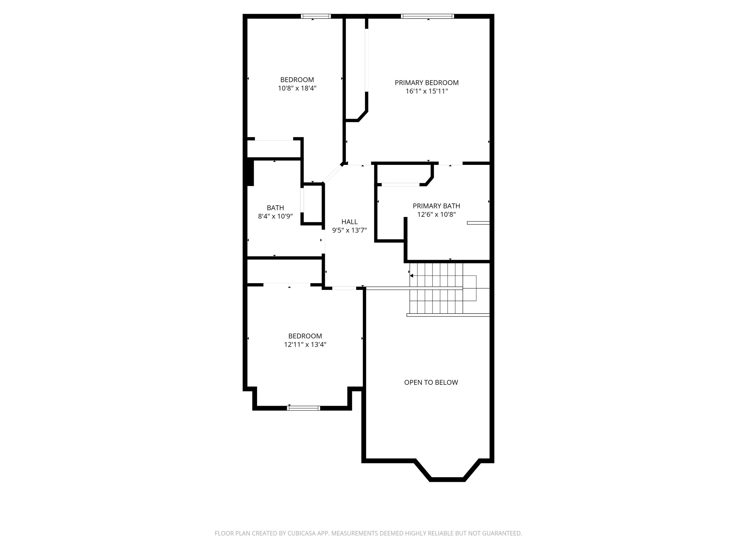 3-Floorplan_3.jpg