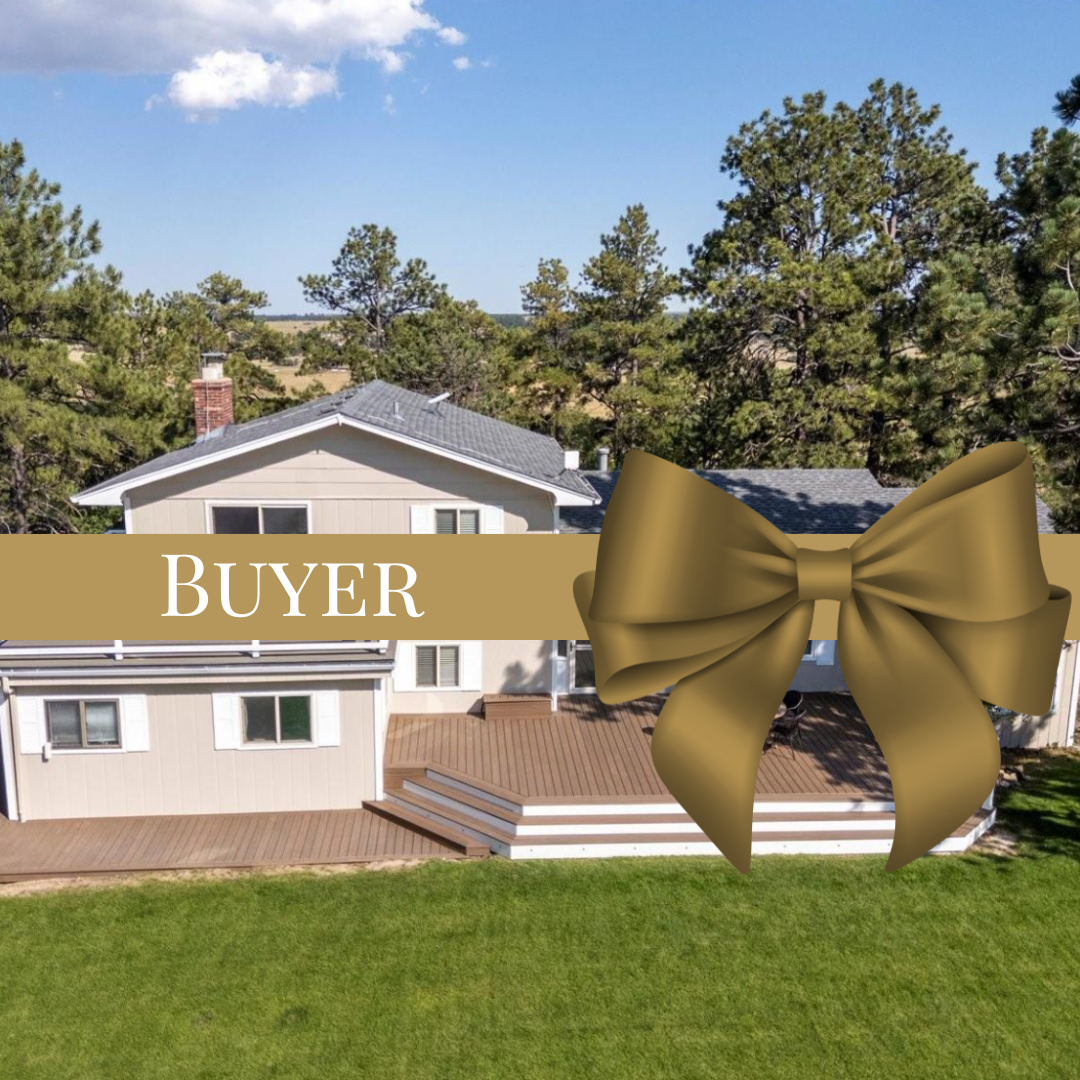 7750 E. Greenland Road