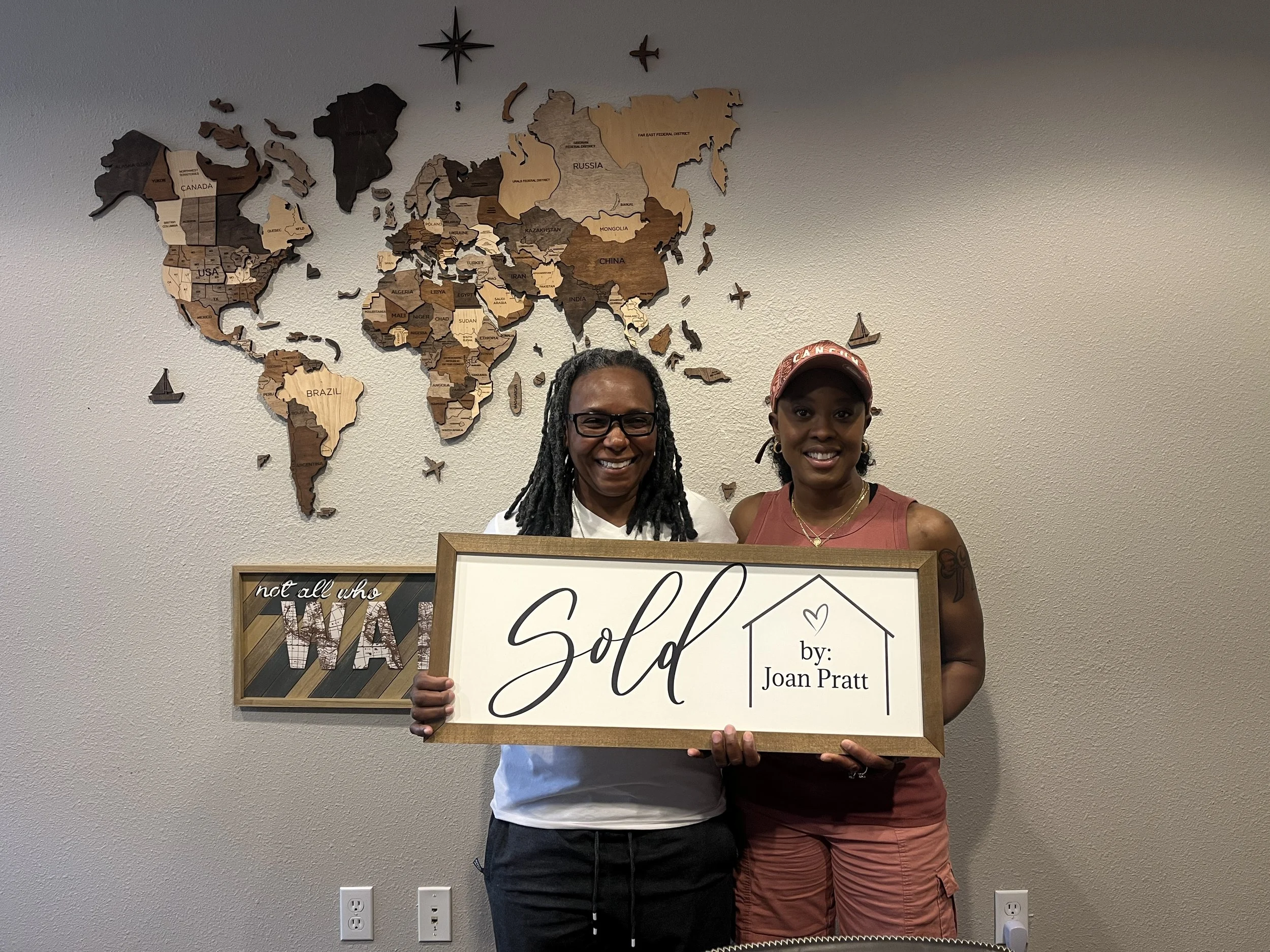 Seller & Buyer - The Hills.JPG