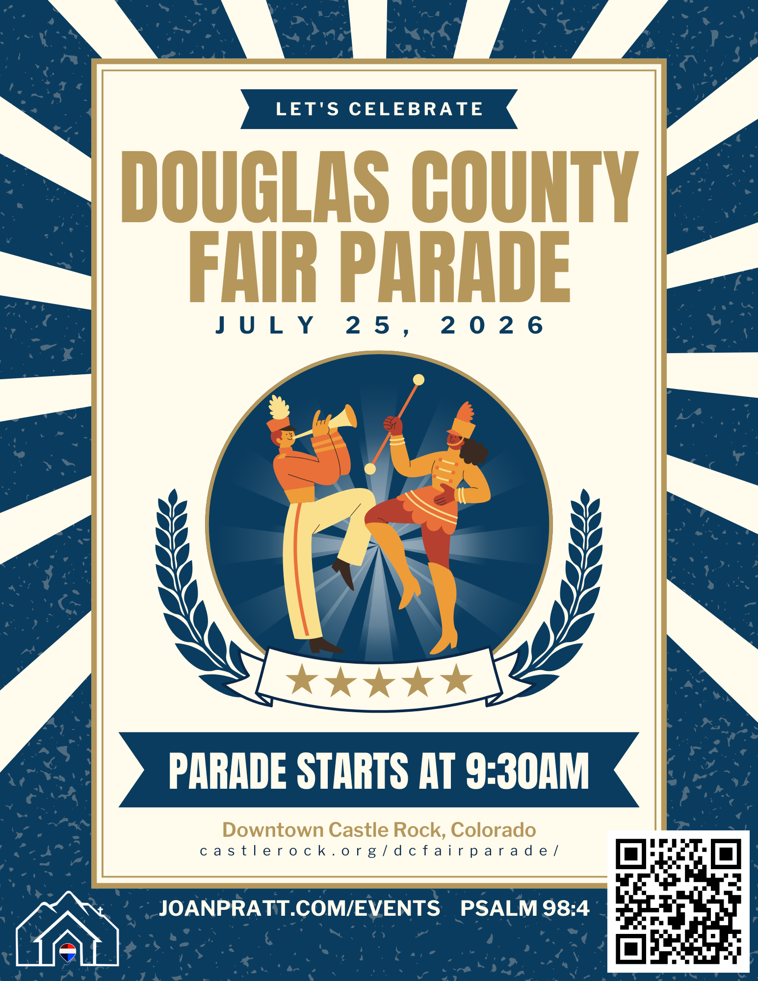 Douglas County Fair Parade Flyer.png