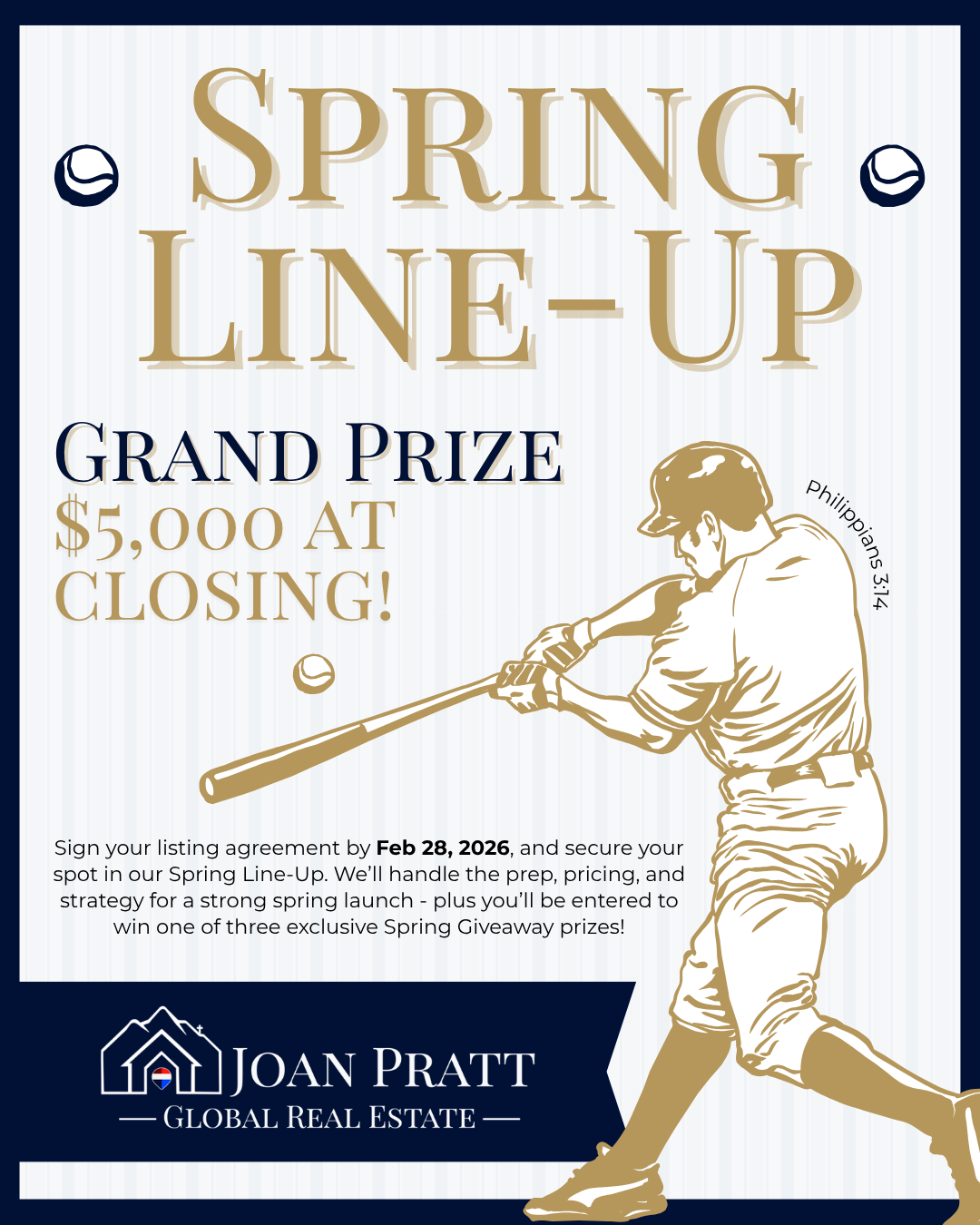 Spring line up posts.png