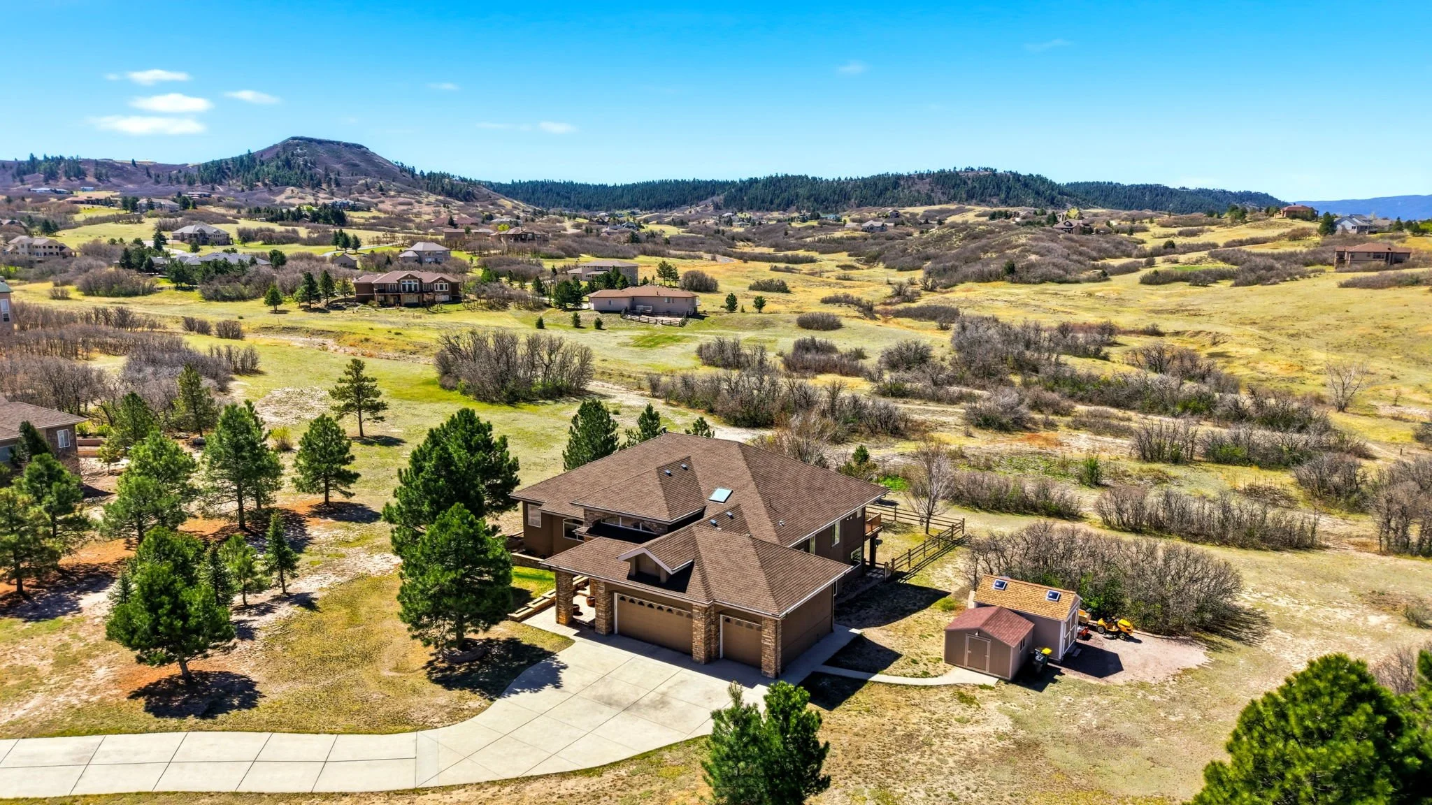 1168 Wintergate Circle