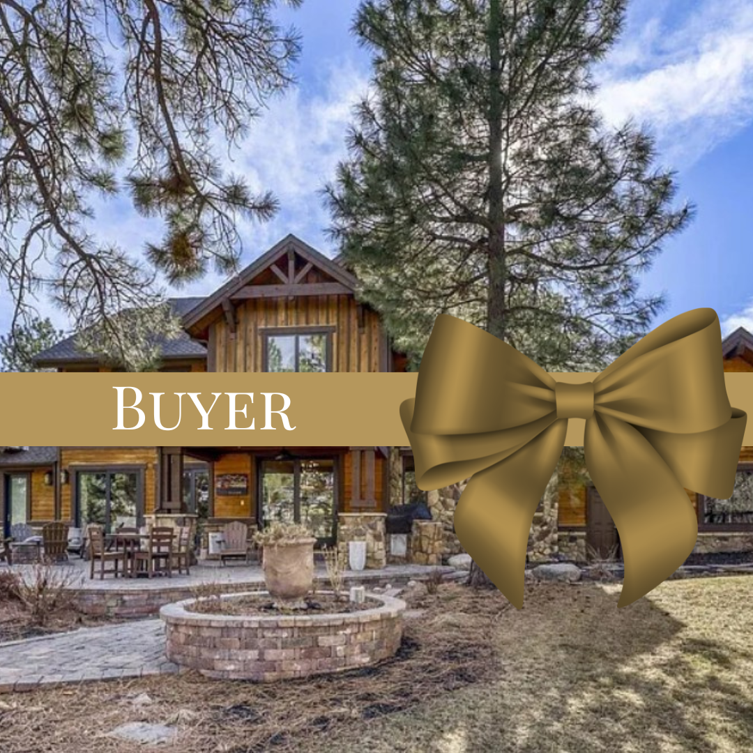 6999 Yampa Drive