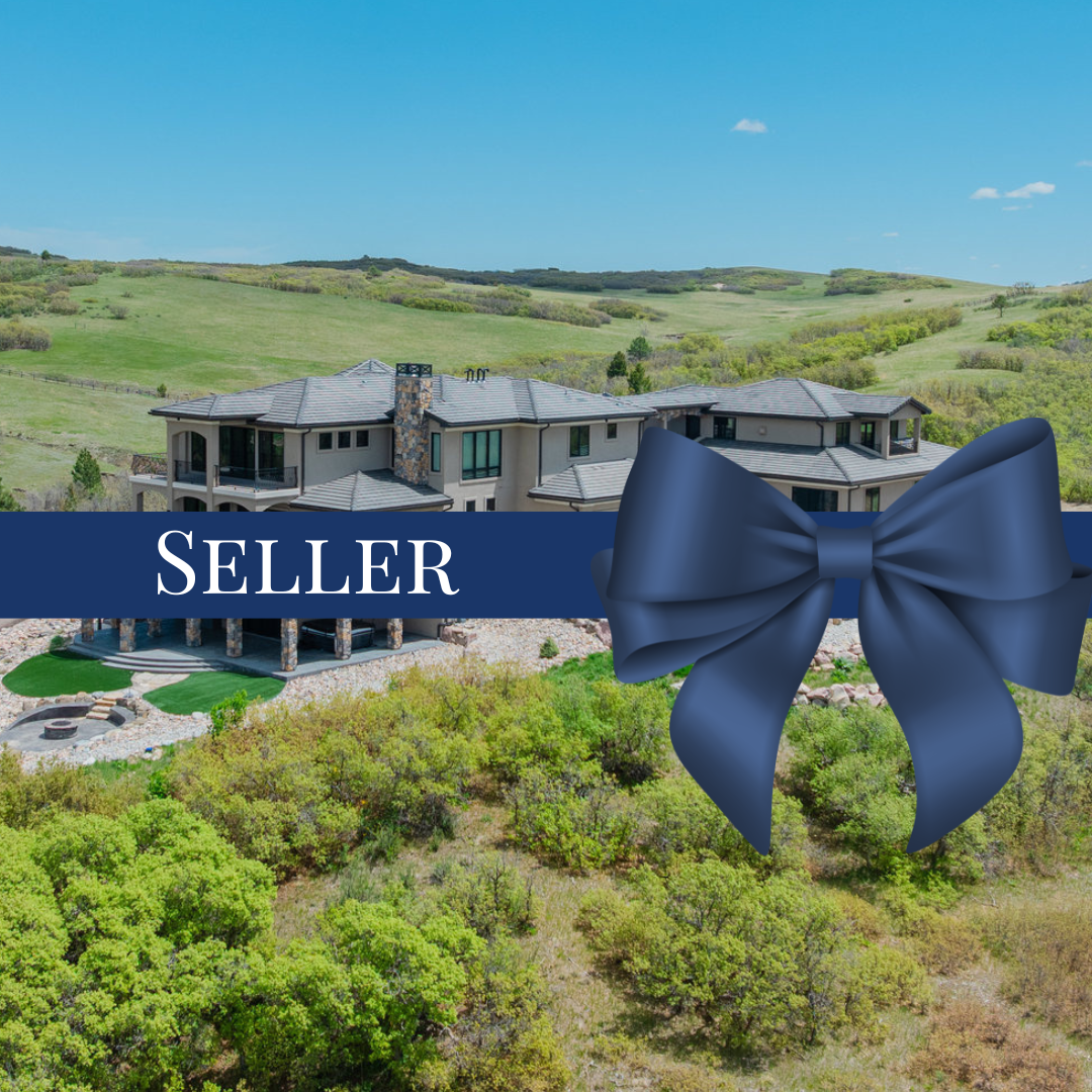 3520 Castle Butte Dr