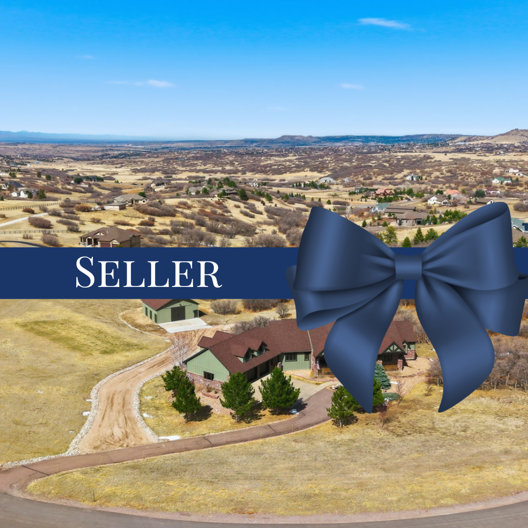 2455 Marlin Way