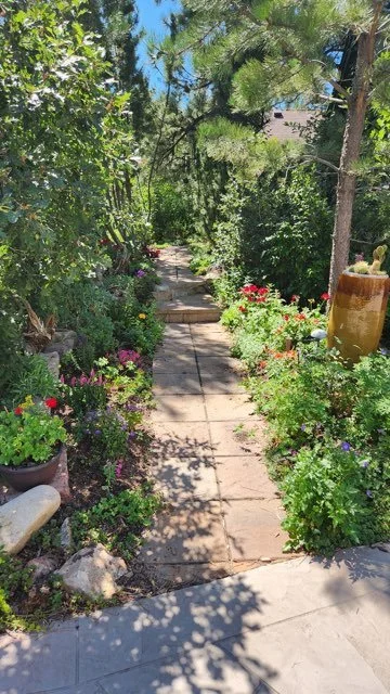 walkway.jpeg