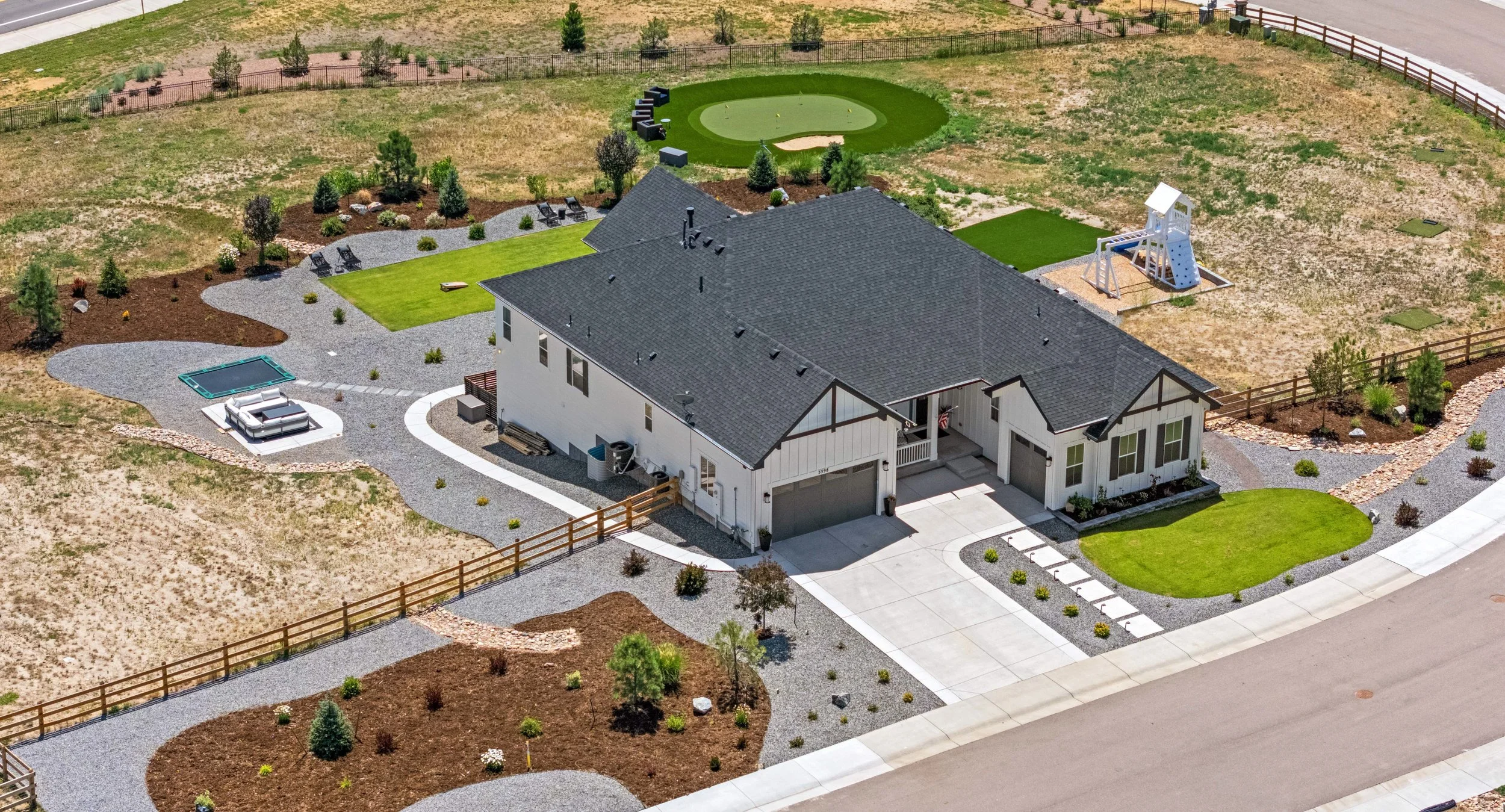 5598 Missoula Trail