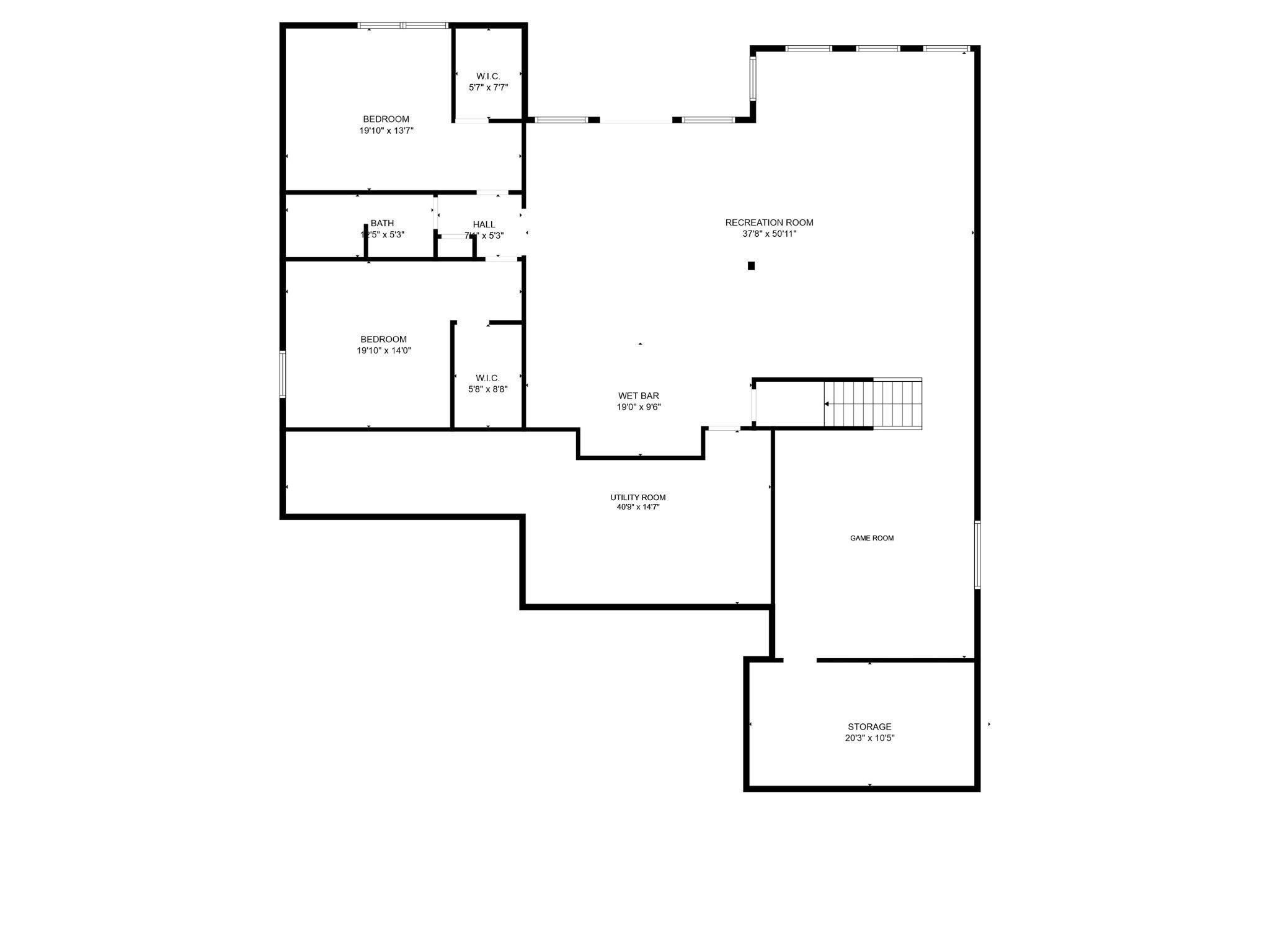 Missoula1R.JPG