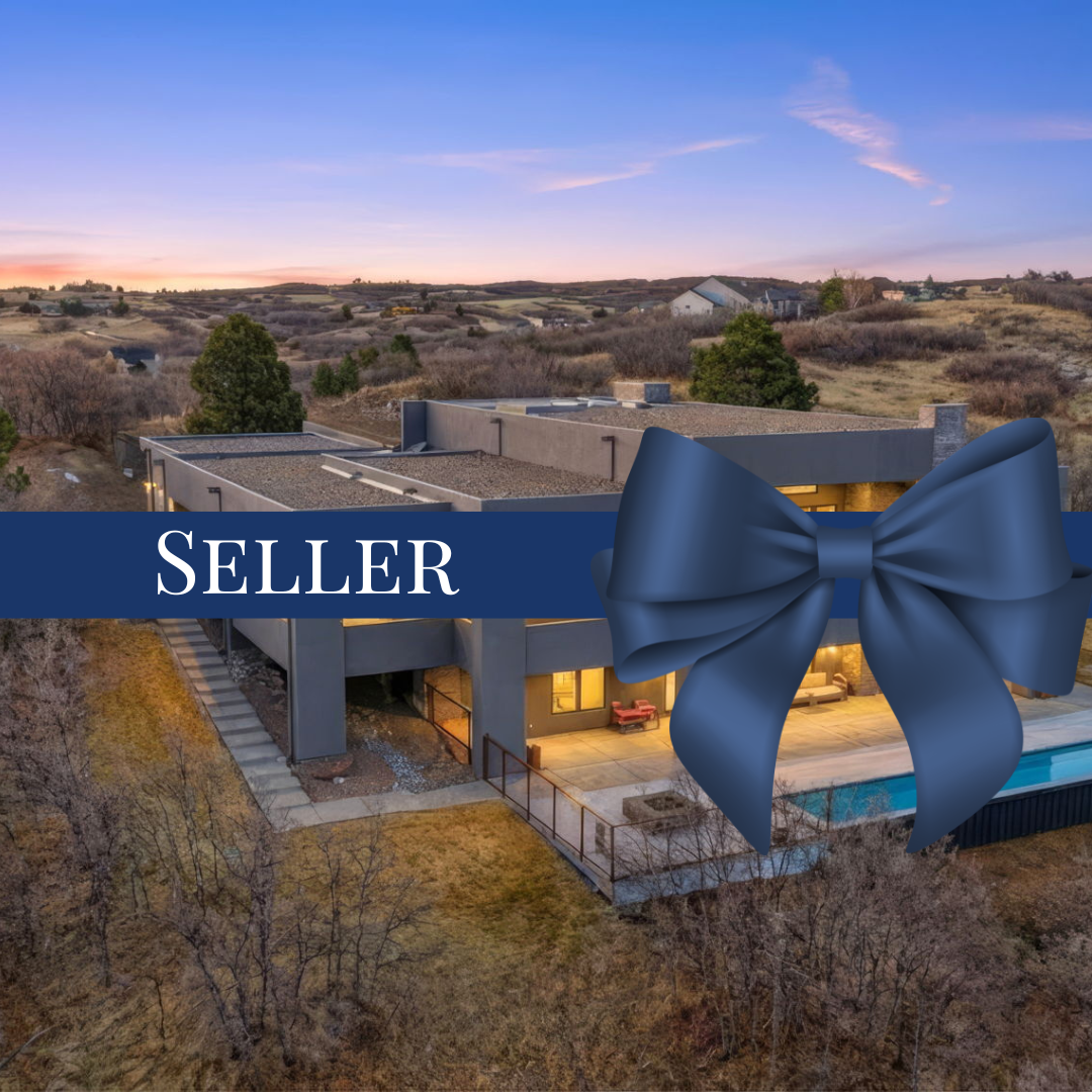 3219 Castle Butte Drive