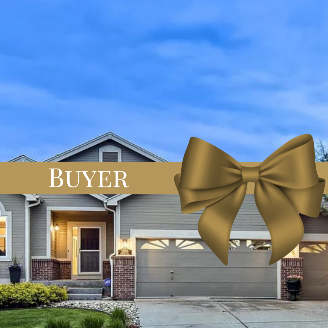 1556 Rosemary Court