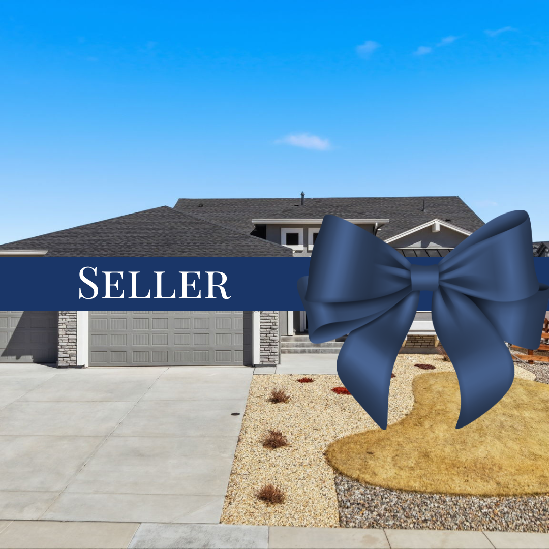 8870 Elk Antler Lane