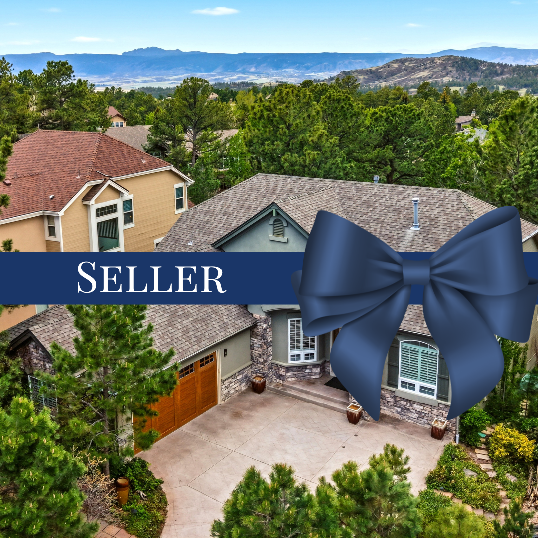 7111 Forest Ridge Circle