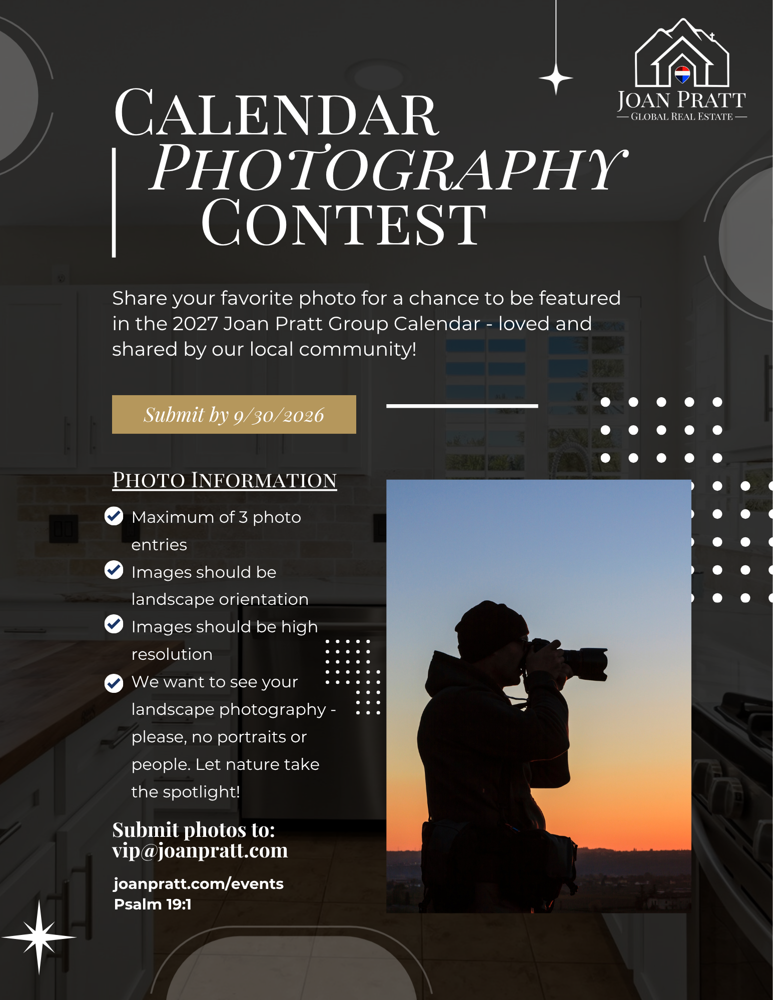 2026 Photo Contest Flyer.png