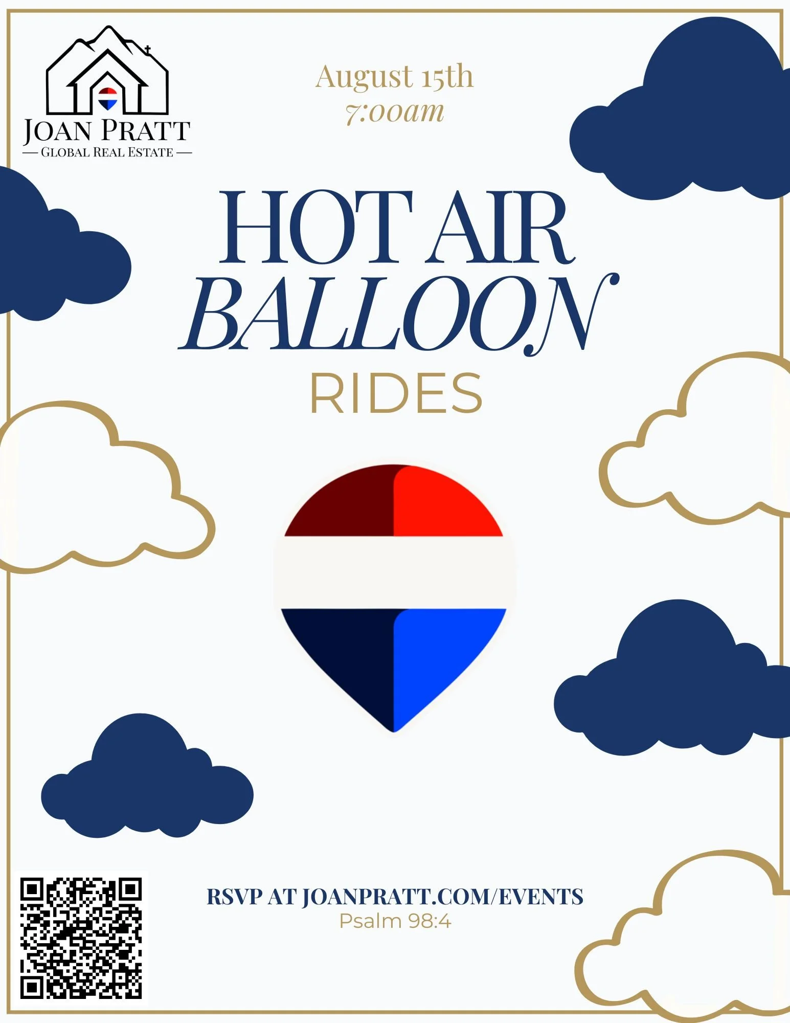 hot air balloon rides.jpg