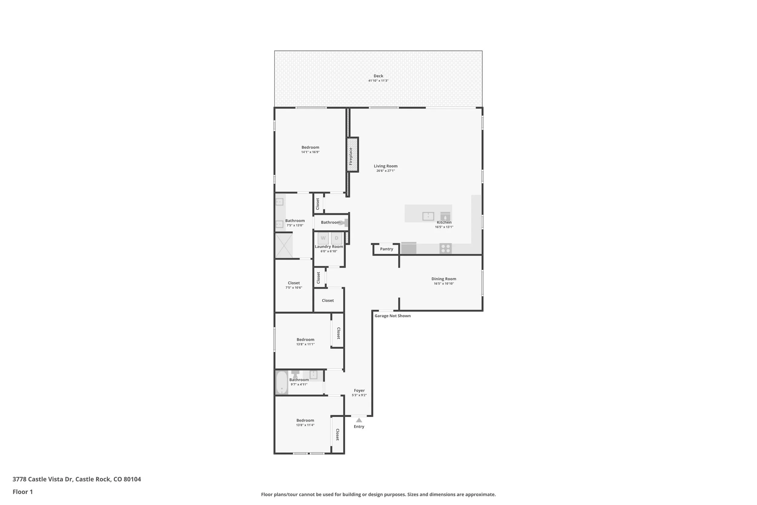 1-floor-1.jpg