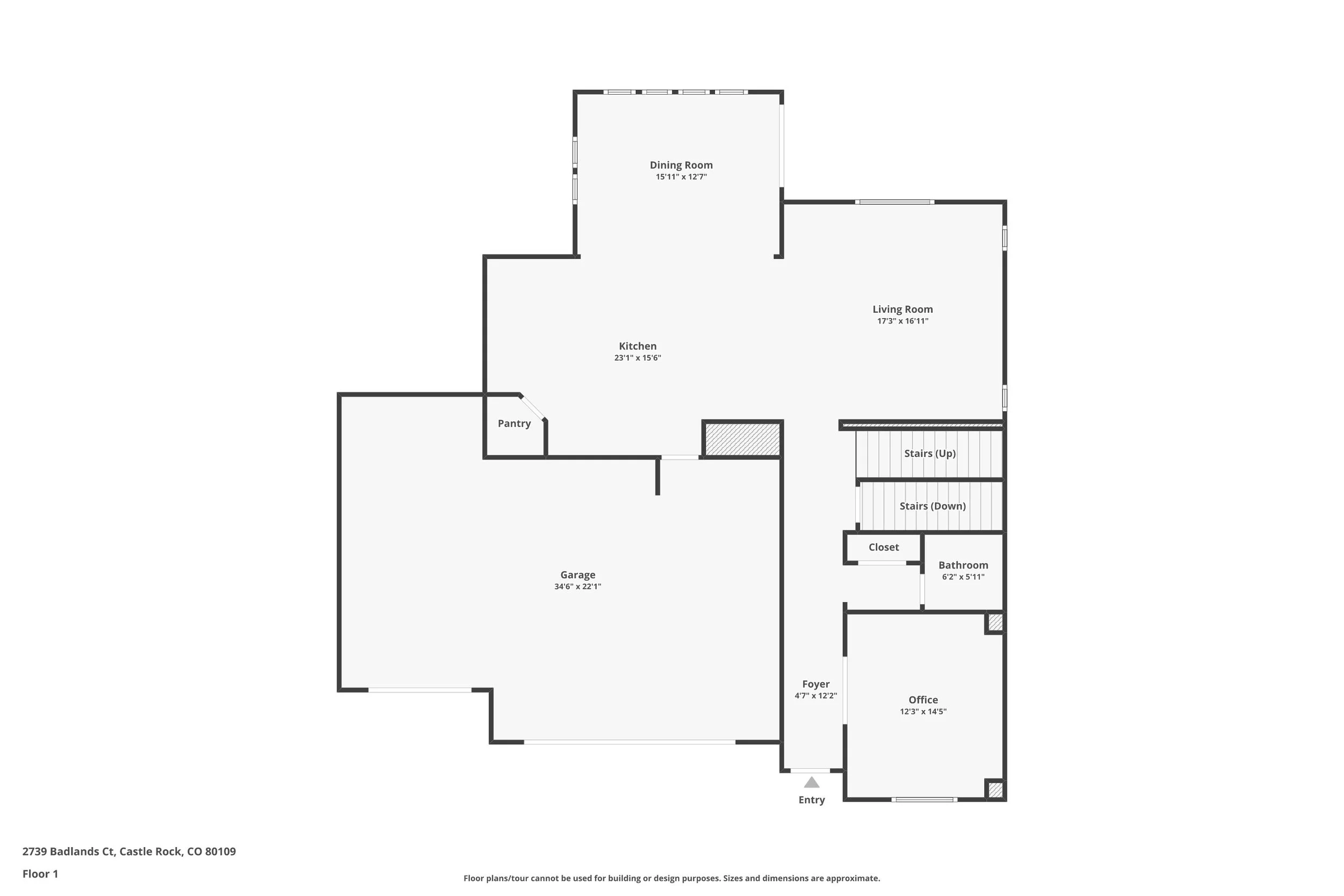 2-floor-1.jpg