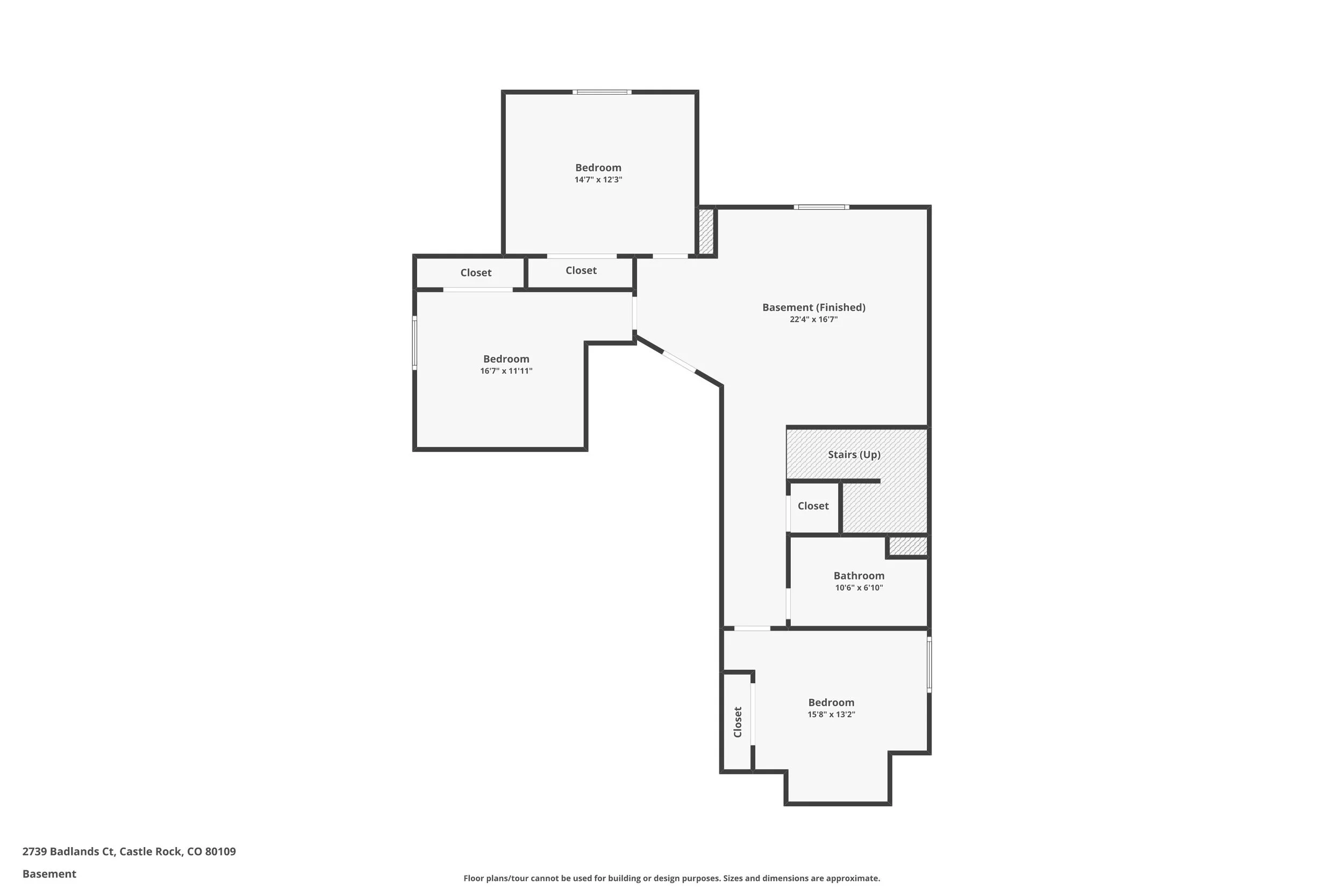 1-basement.jpg