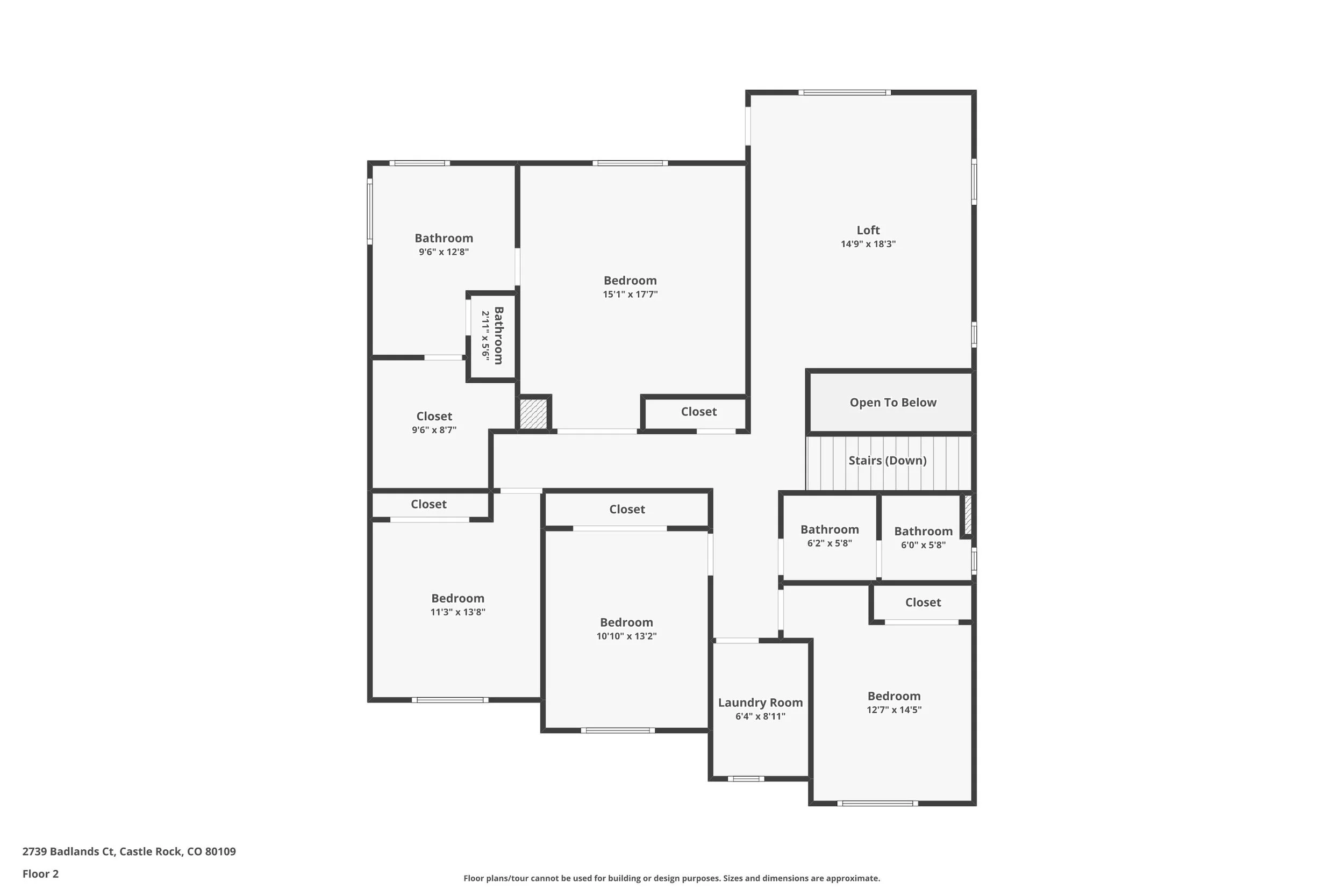 3-floor-2.jpg